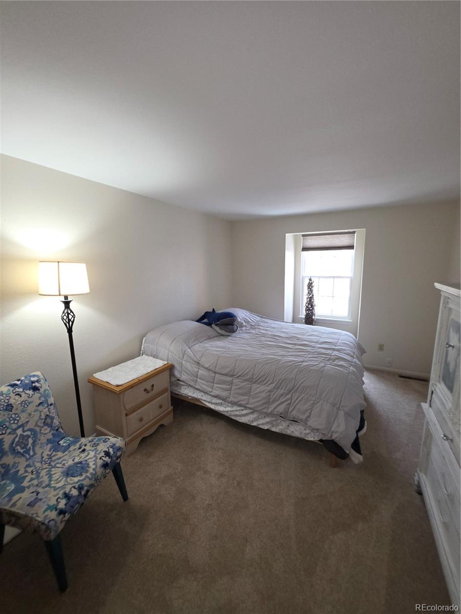 2880 W Long Circle Littleton CO 80120
