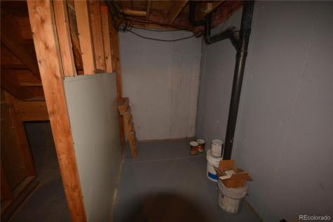 2880 W Long Circle Littleton CO 80120