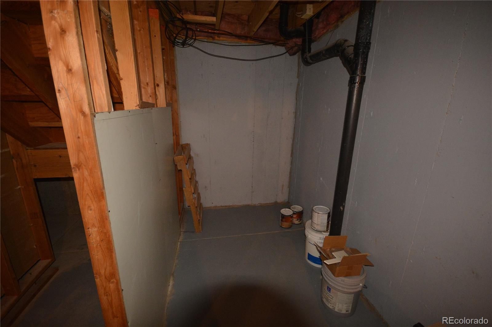 2880 W Long Circle Littleton CO 80120