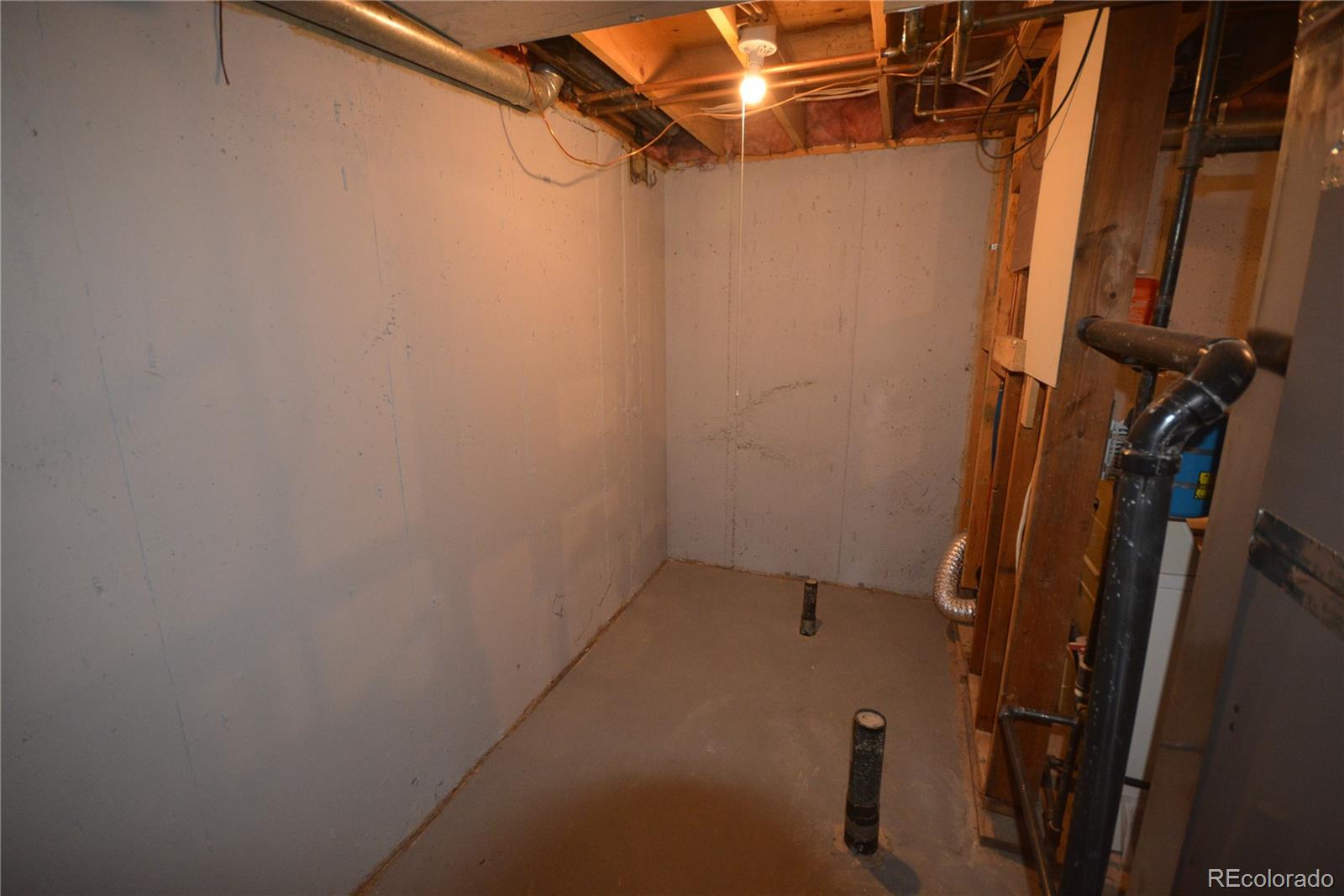 2880 W Long Circle Littleton CO 80120