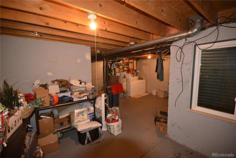 2880 W Long Circle Littleton CO 80120