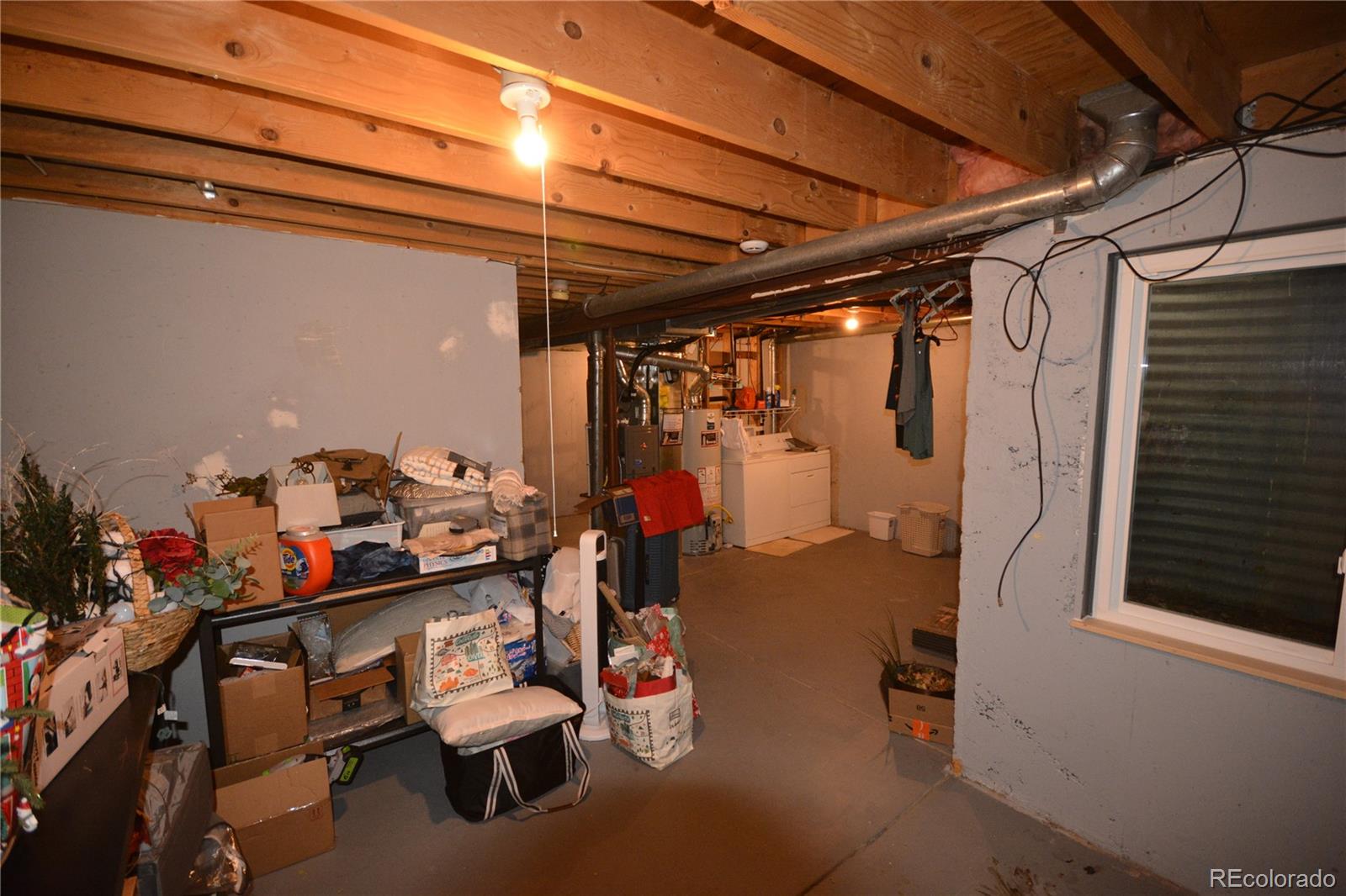 2880 W Long Circle Littleton CO 80120