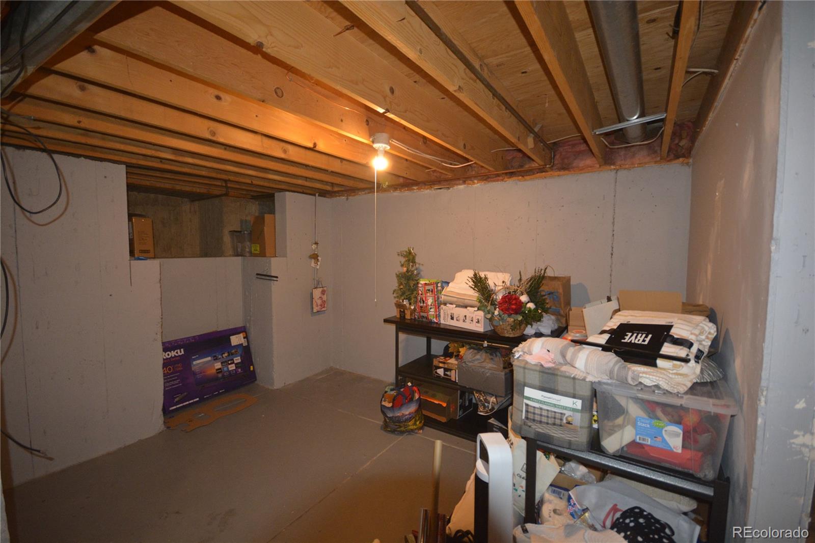 2880 W Long Circle Littleton CO 80120