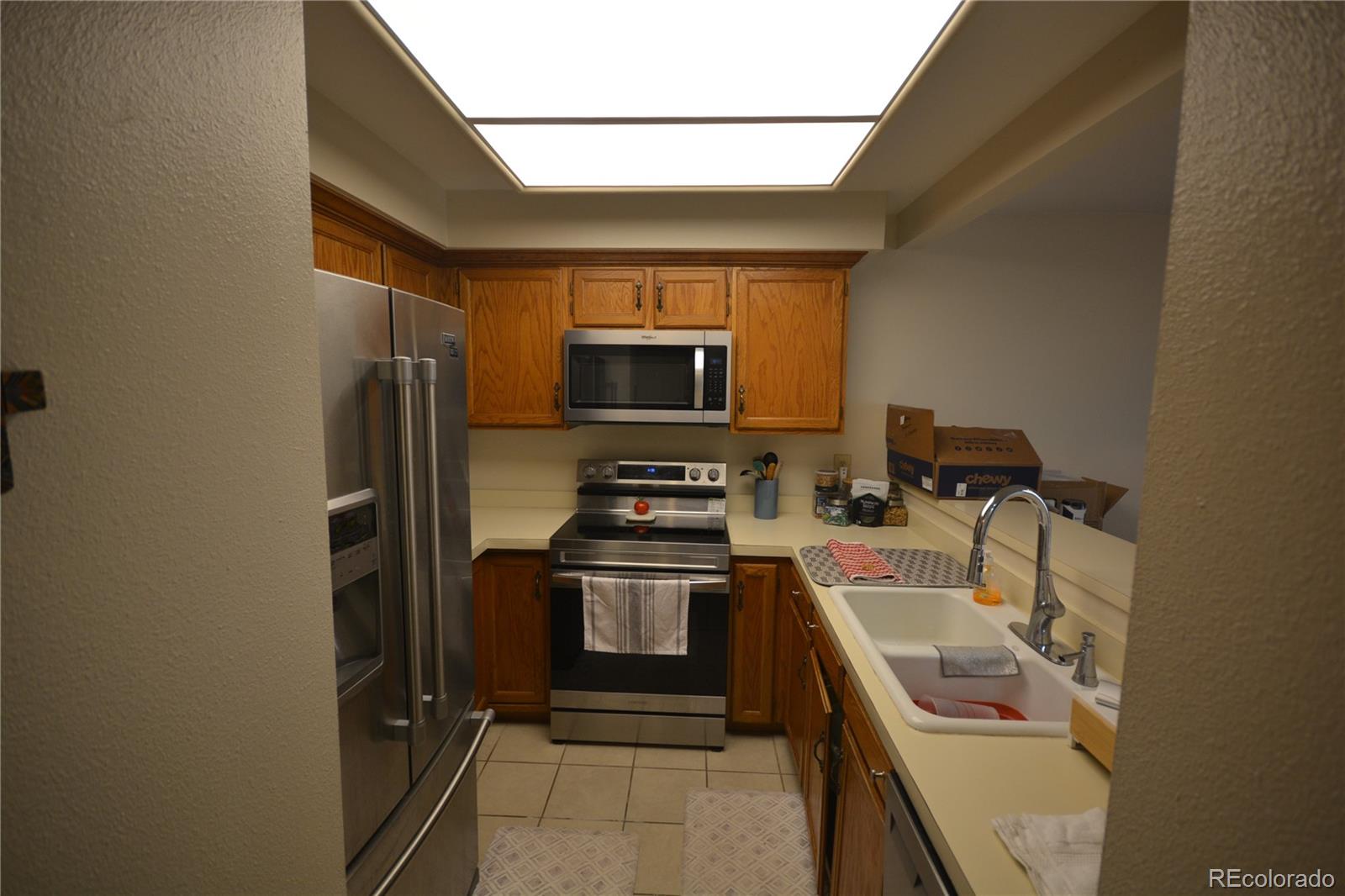 2880 W Long Circle Littleton CO 80120