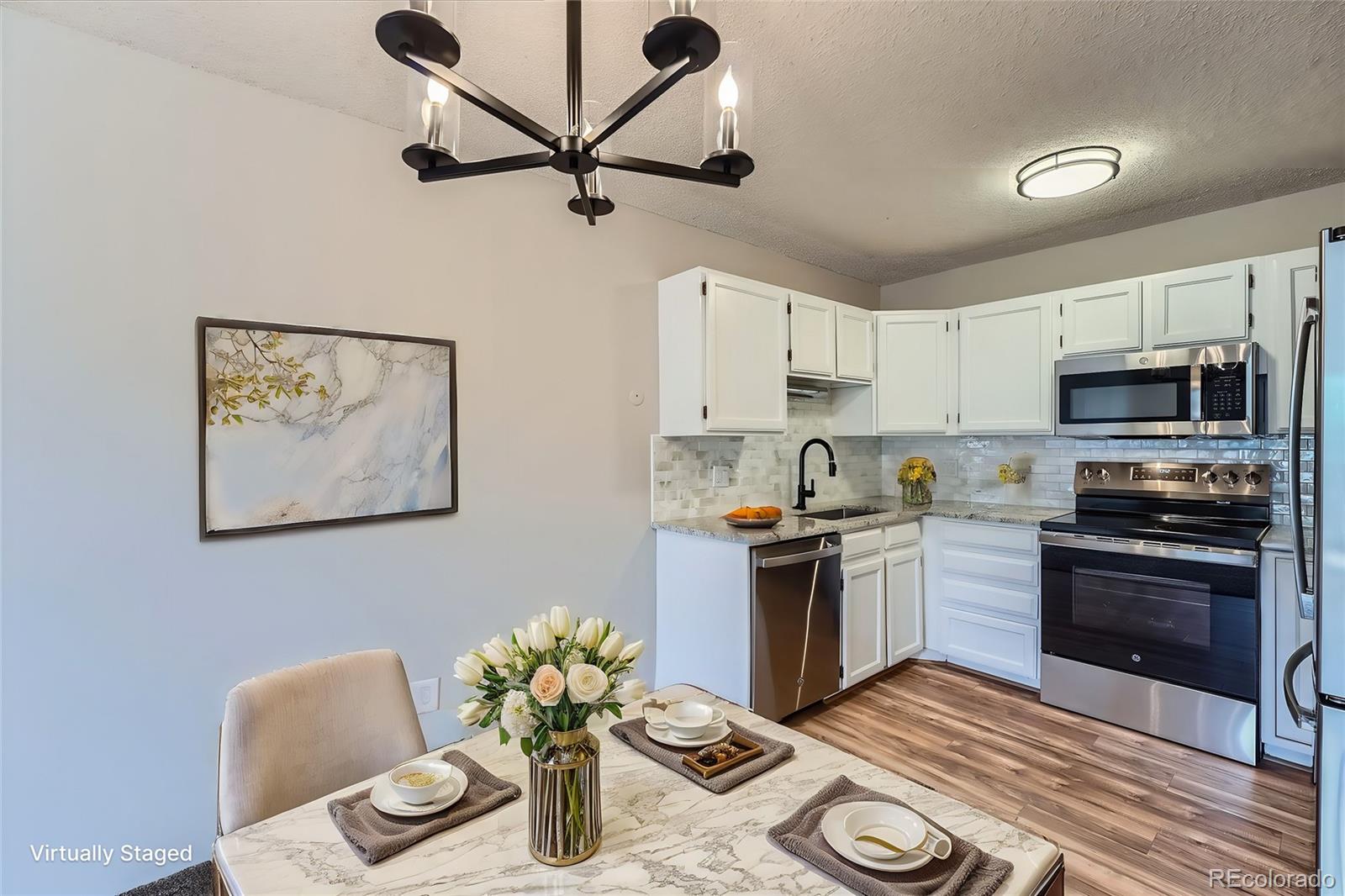 3184 S Heather Gardens Way Aurora CO 80014