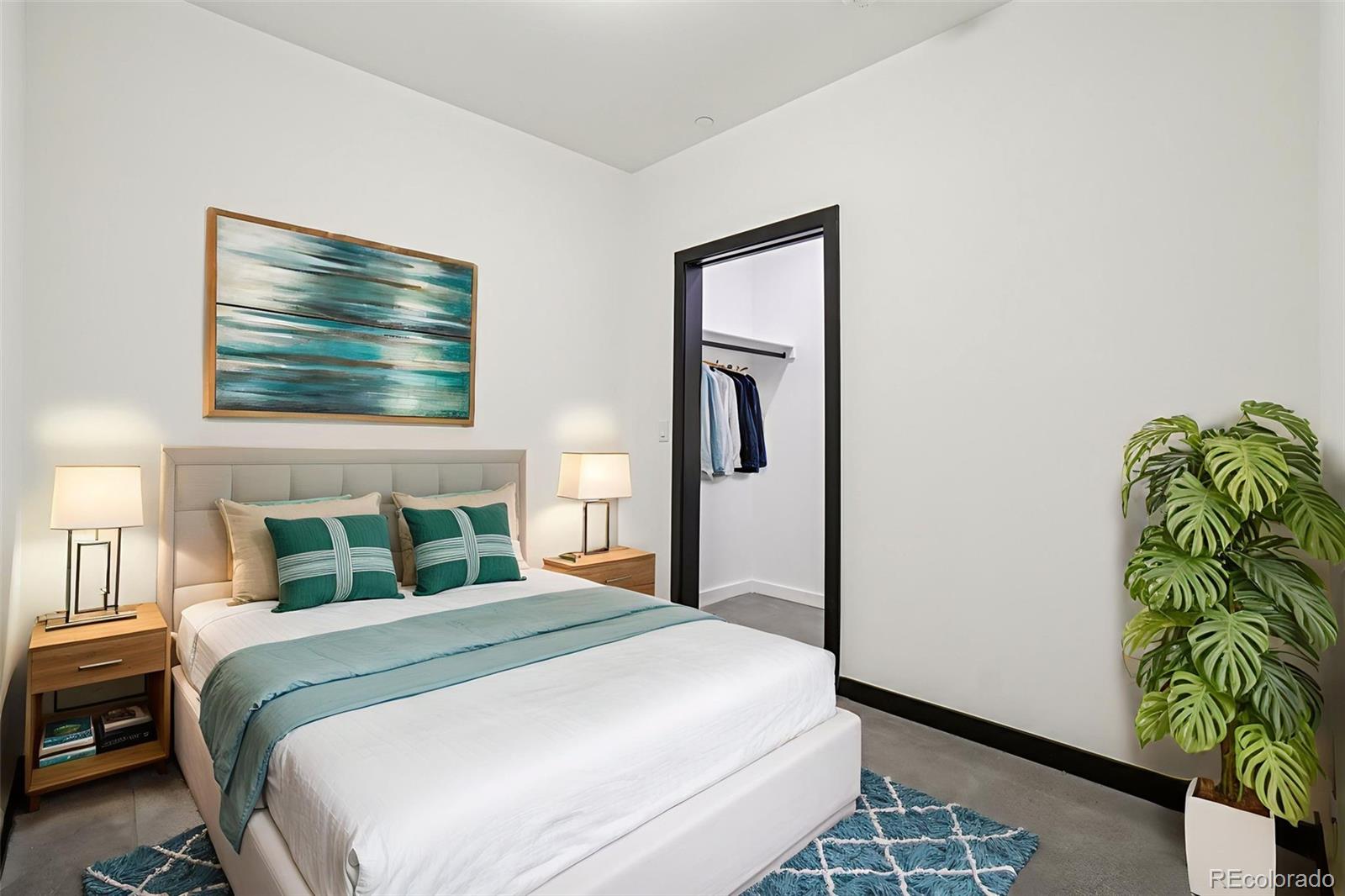 1601 Park Avenue Denver CO 80218
