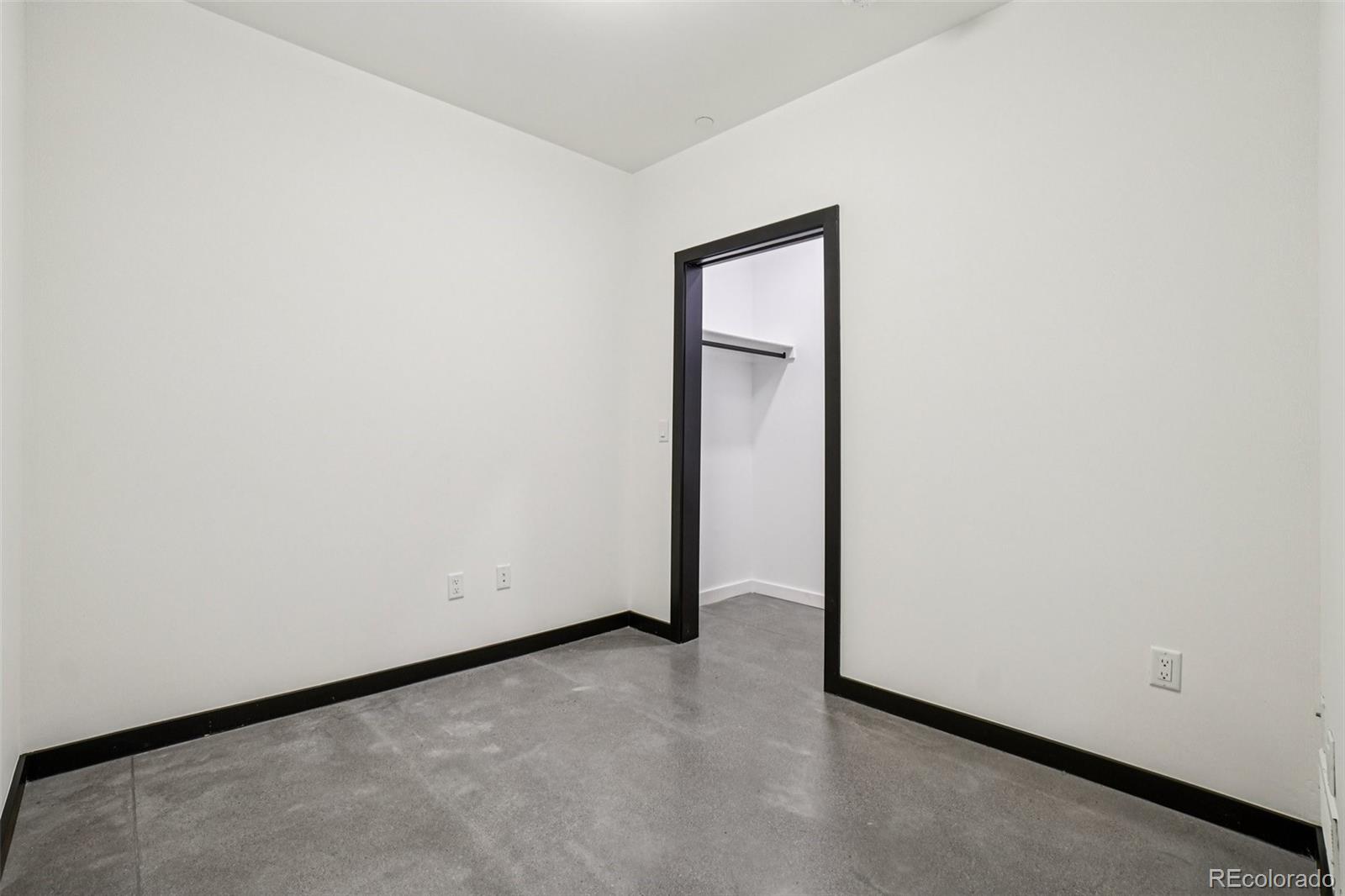 1601 Park Avenue Denver CO 80218