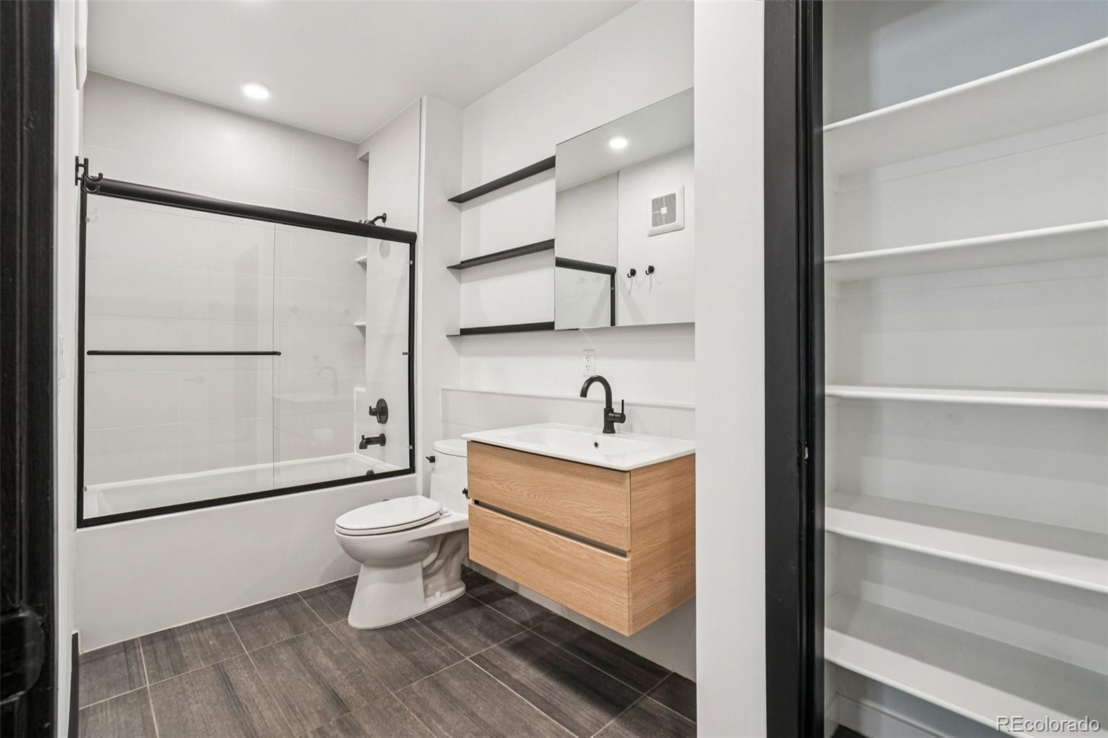 1601 Park Avenue Denver CO 80218