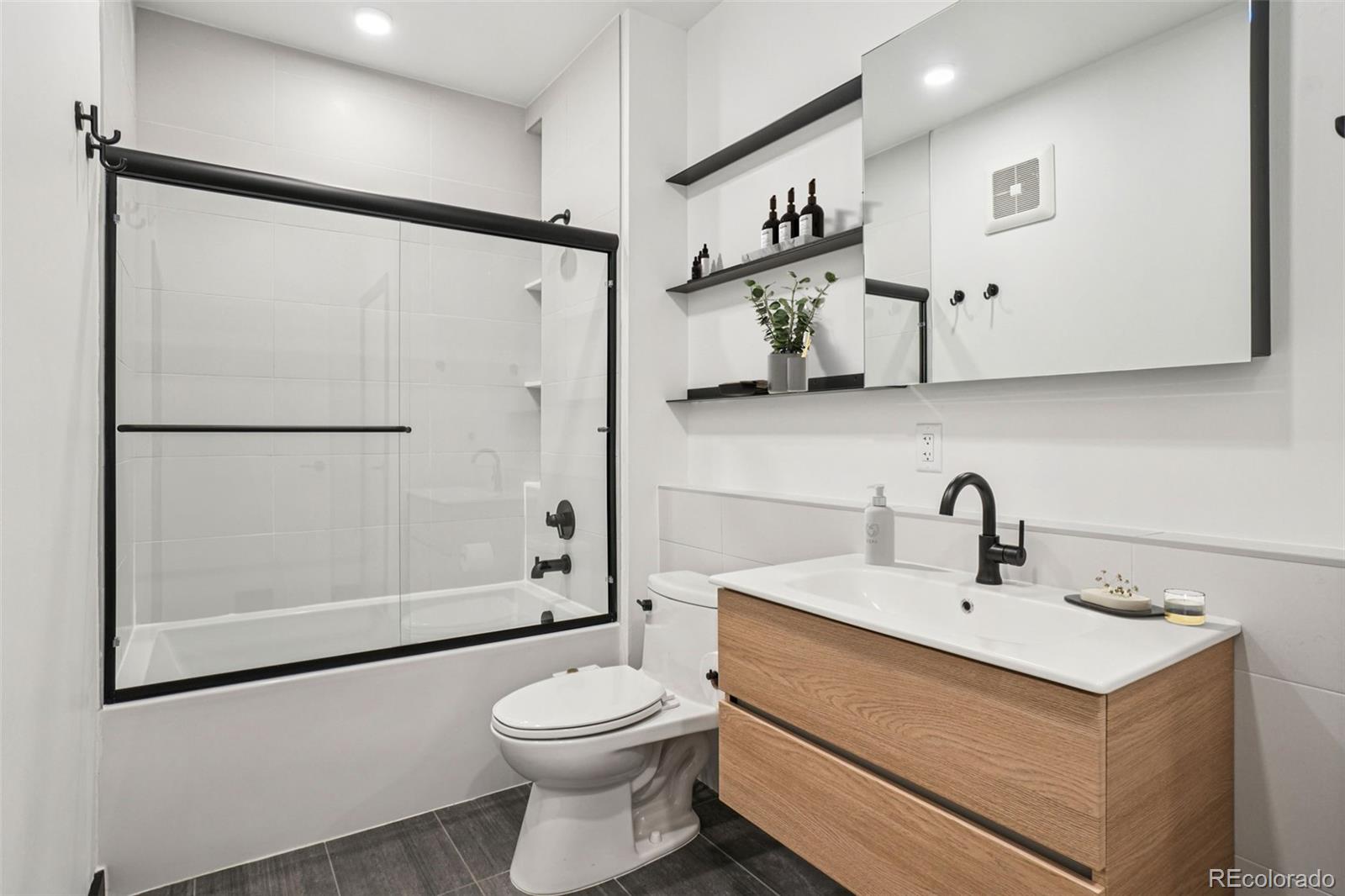 1601 Park Avenue Denver CO 80218