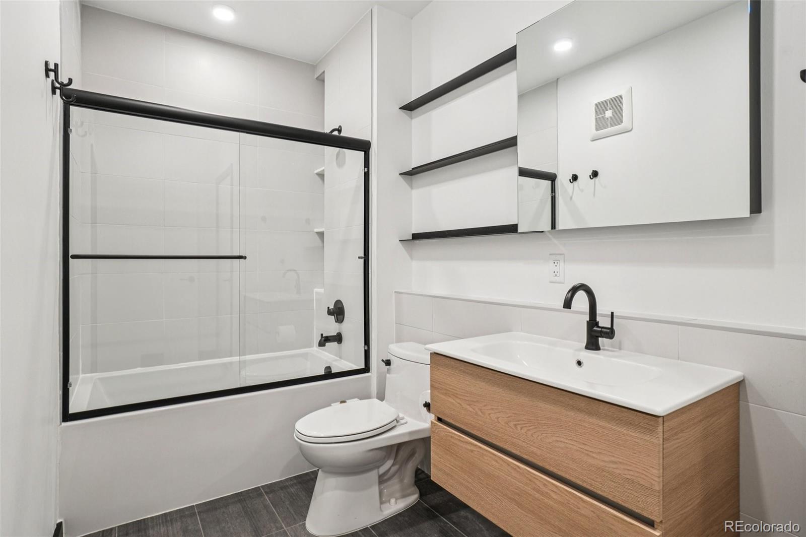 1601 Park Avenue Denver CO 80218