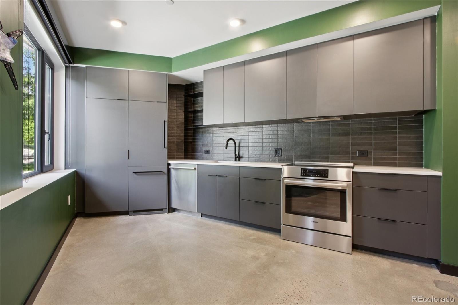 1601 Park Avenue Denver CO 80218
