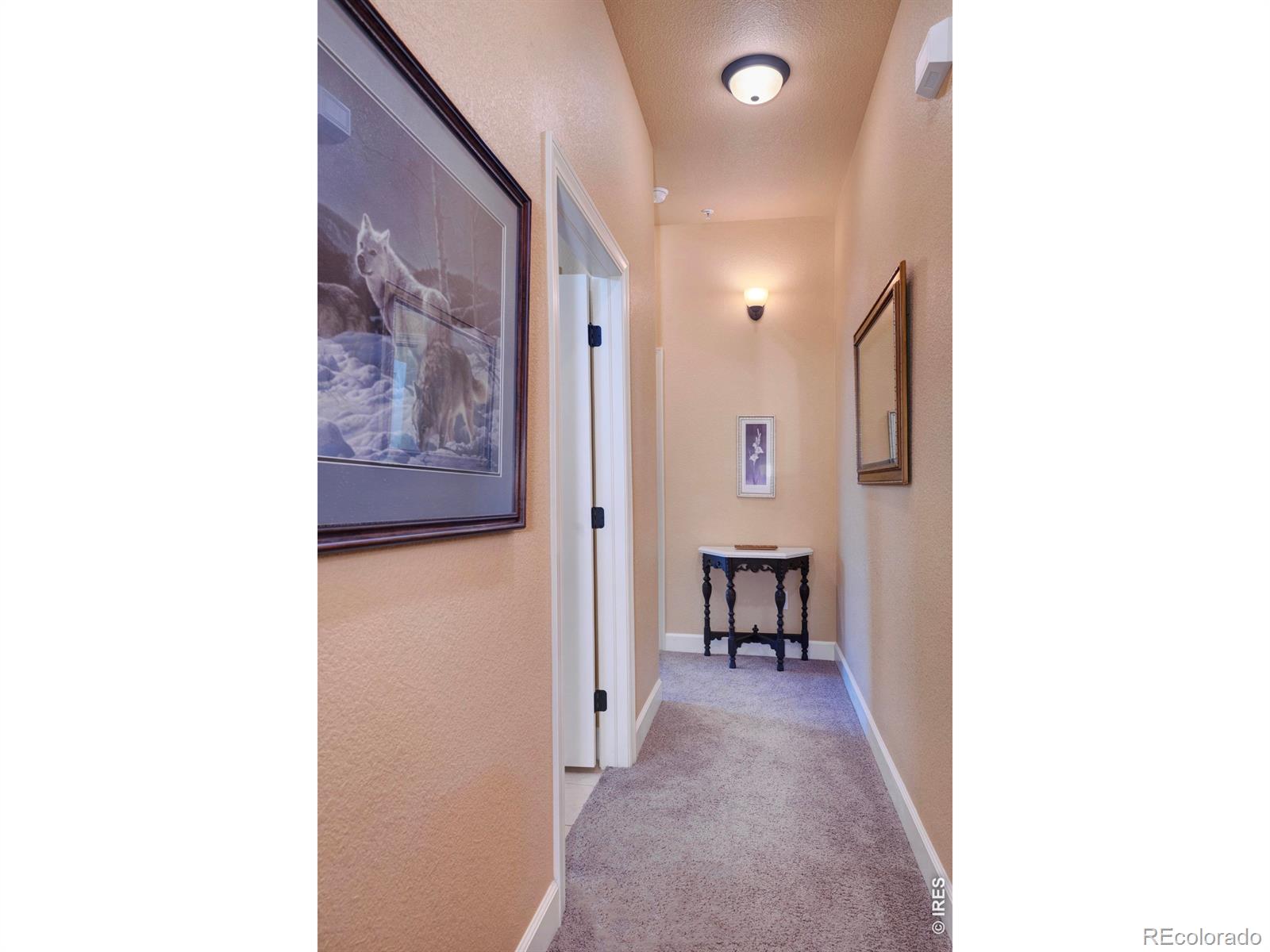 1379 Charles Drive Longmont CO 80503