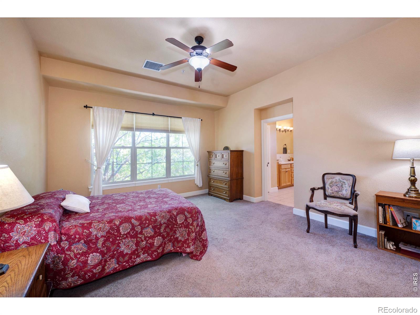 1379 Charles Drive Longmont CO 80503