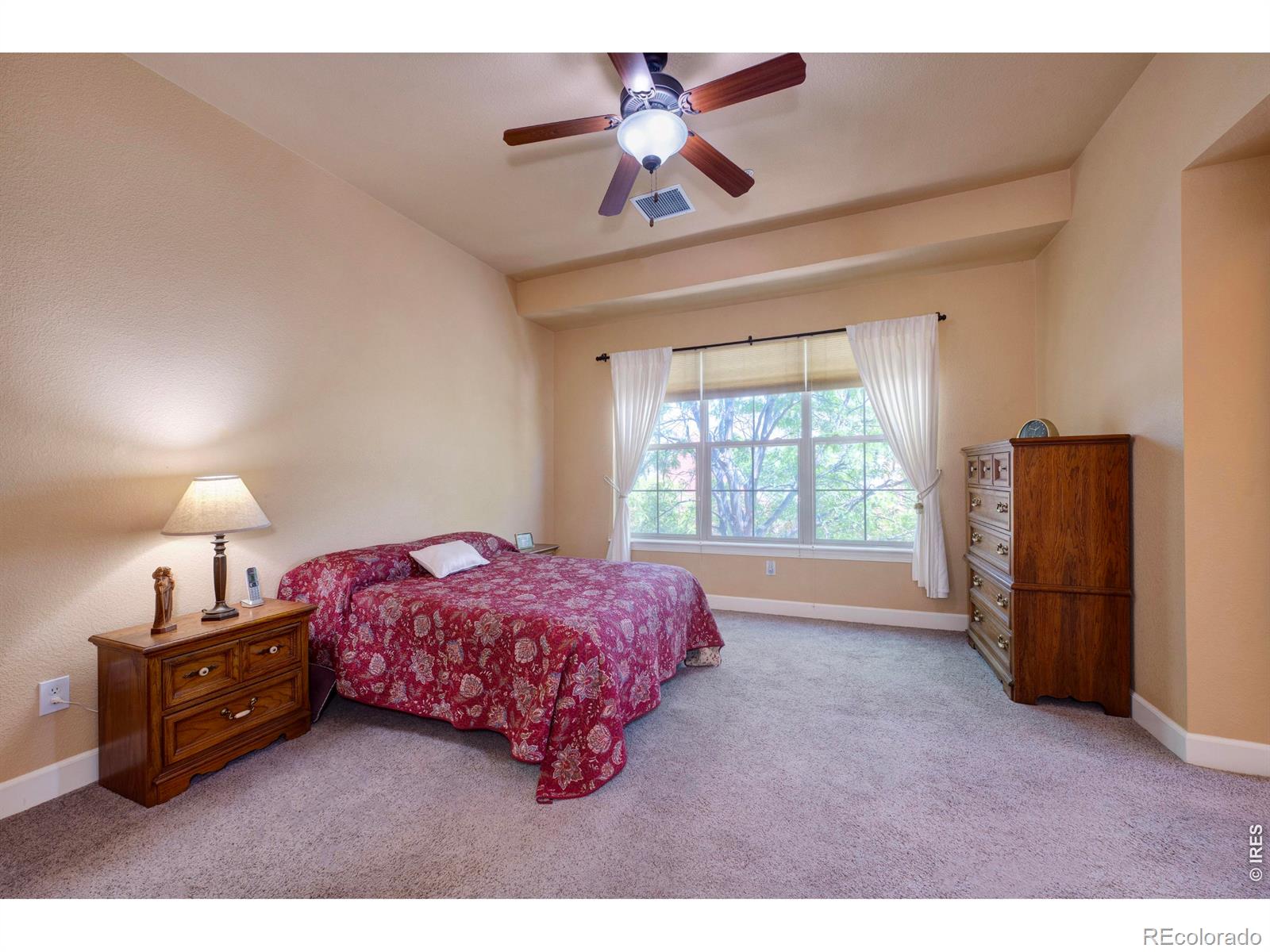 1379 Charles Drive Longmont CO 80503