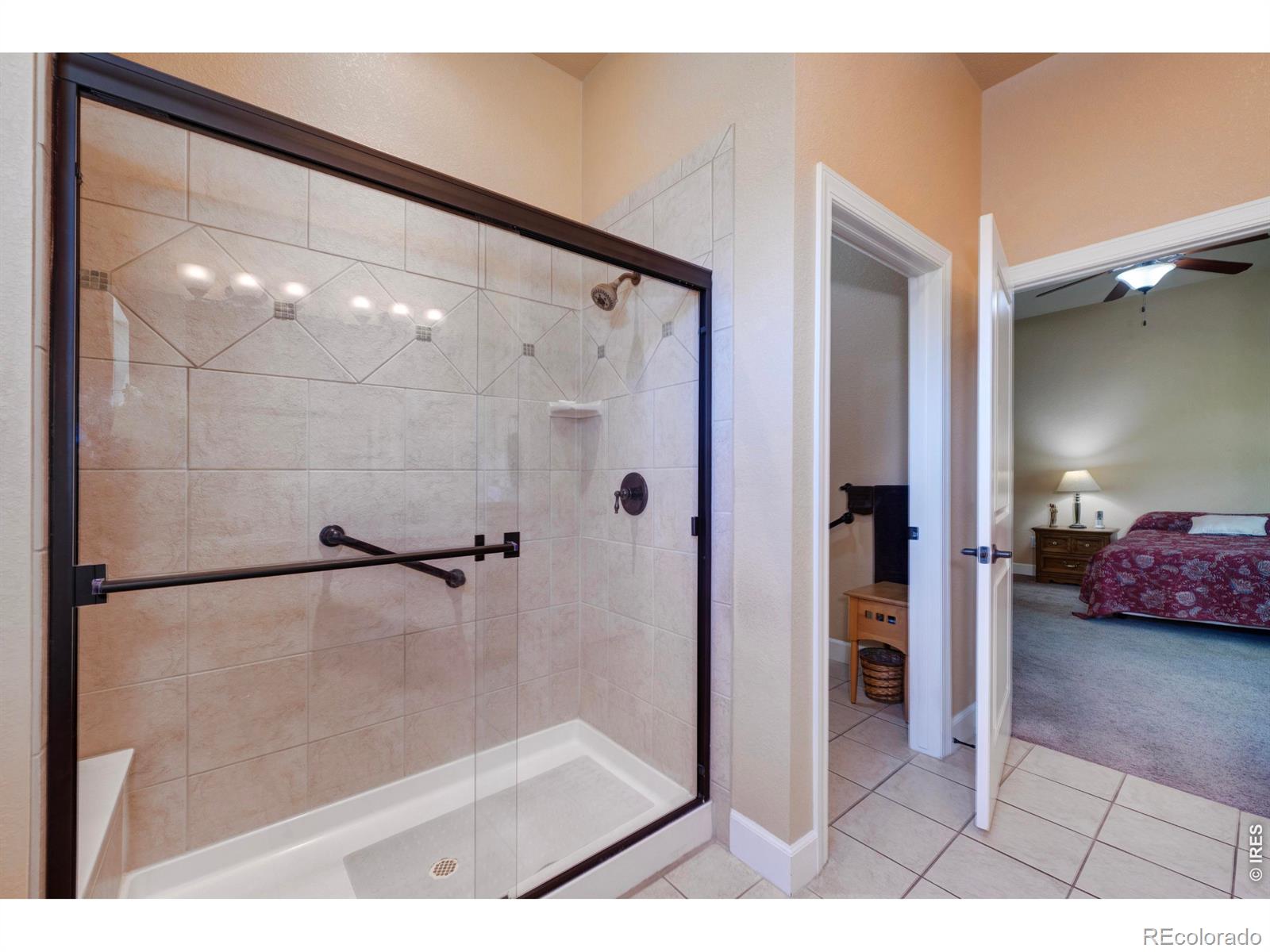 1379 Charles Drive Longmont CO 80503