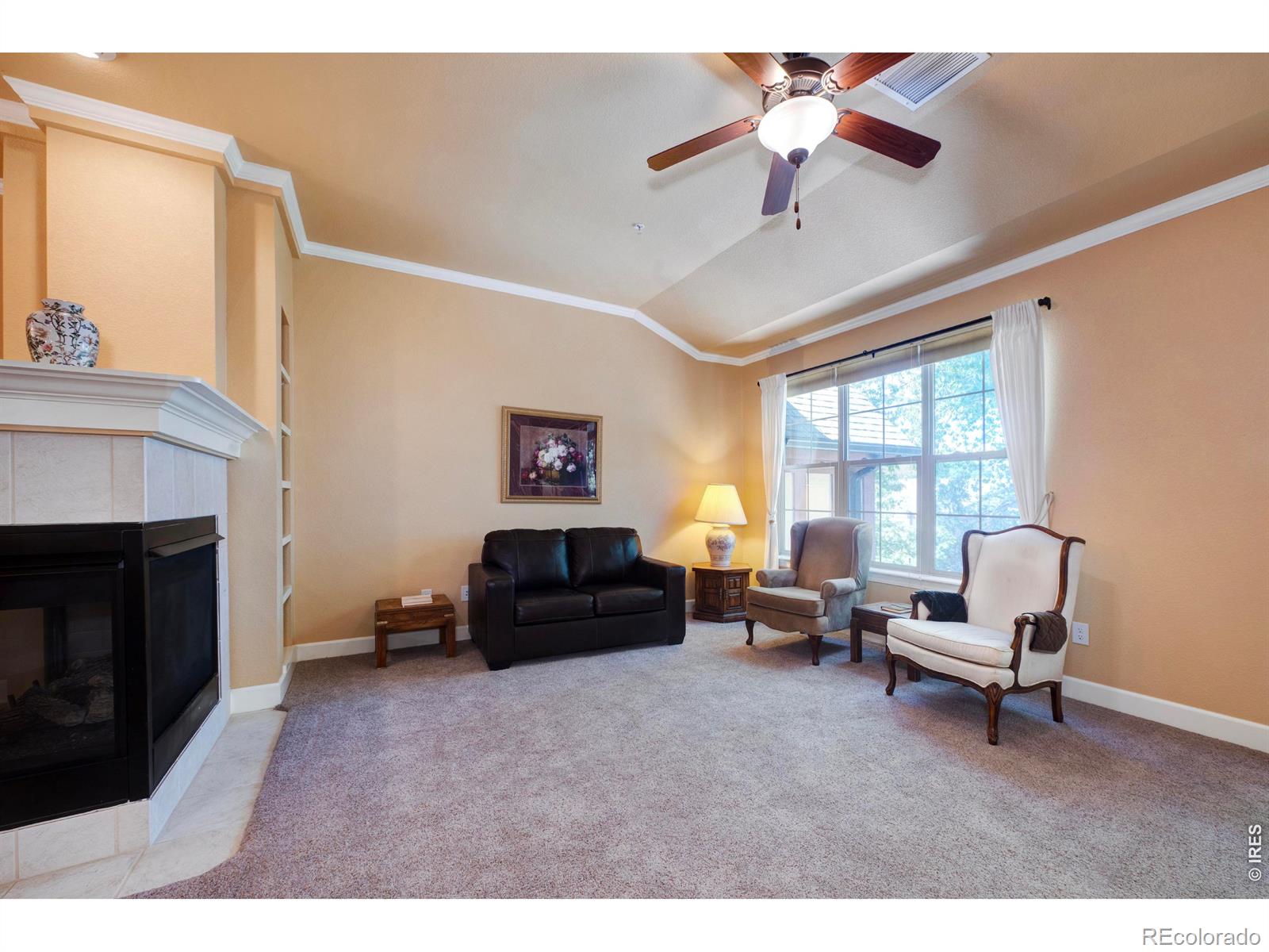 1379 Charles Drive Longmont CO 80503