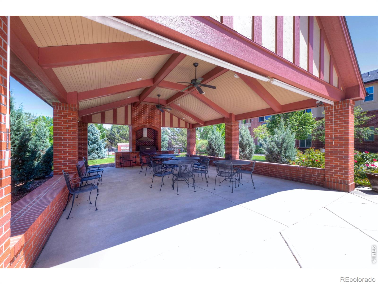 1379 Charles Drive Longmont CO 80503