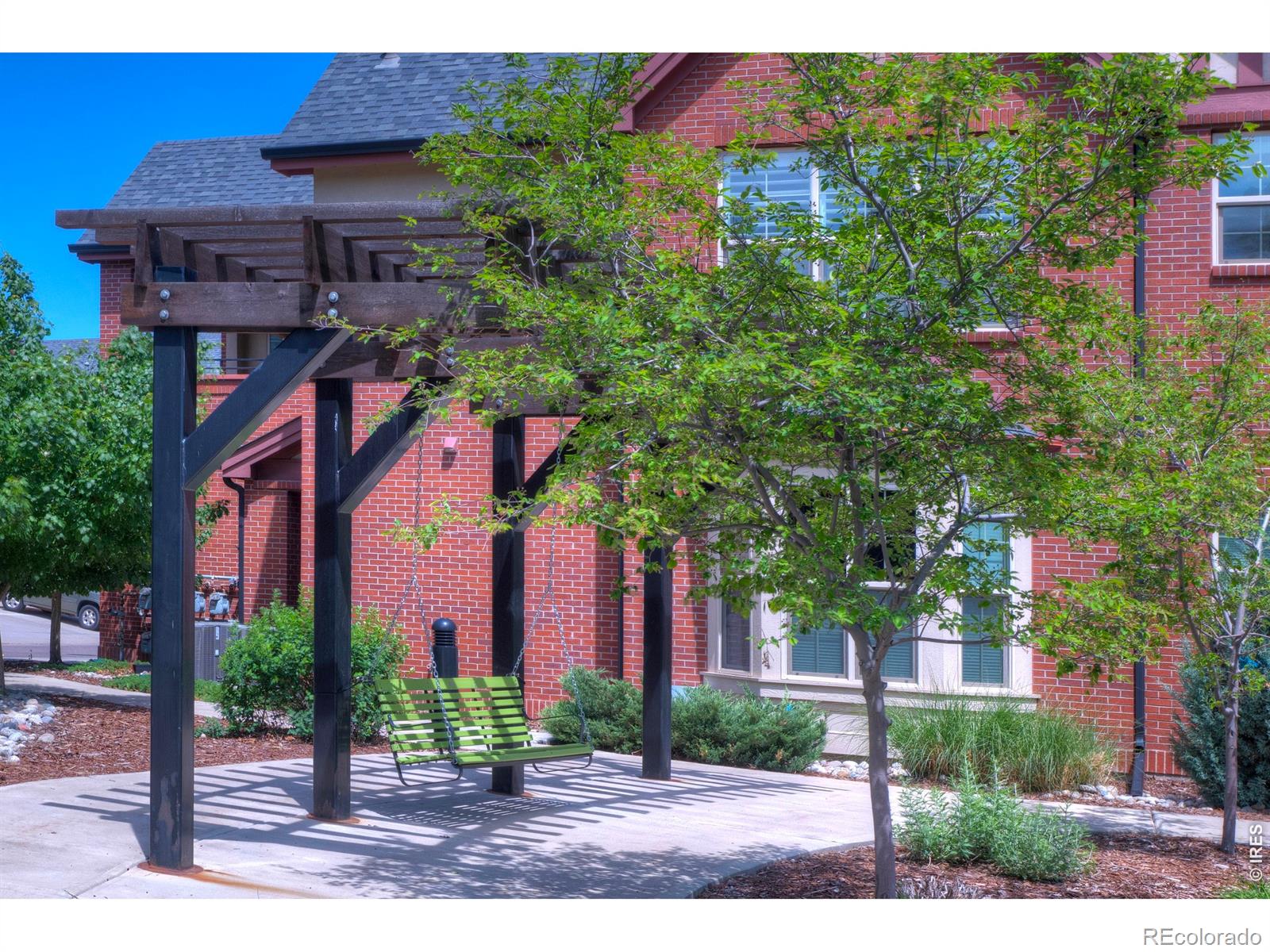 1379 Charles Drive Longmont CO 80503