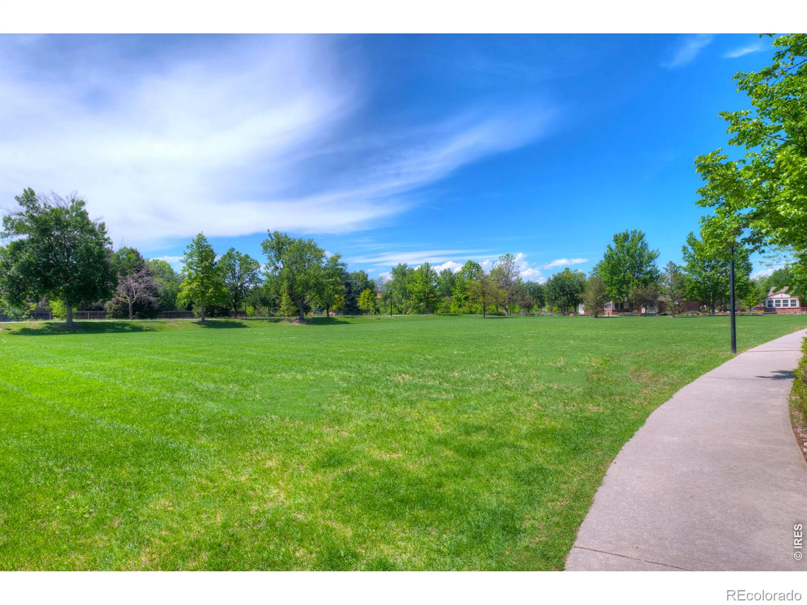 1379 Charles Drive Longmont CO 80503