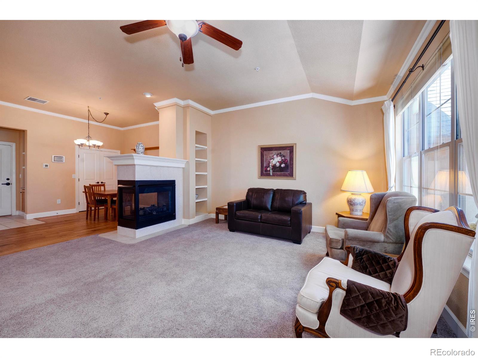 1379 Charles Drive Longmont CO 80503
