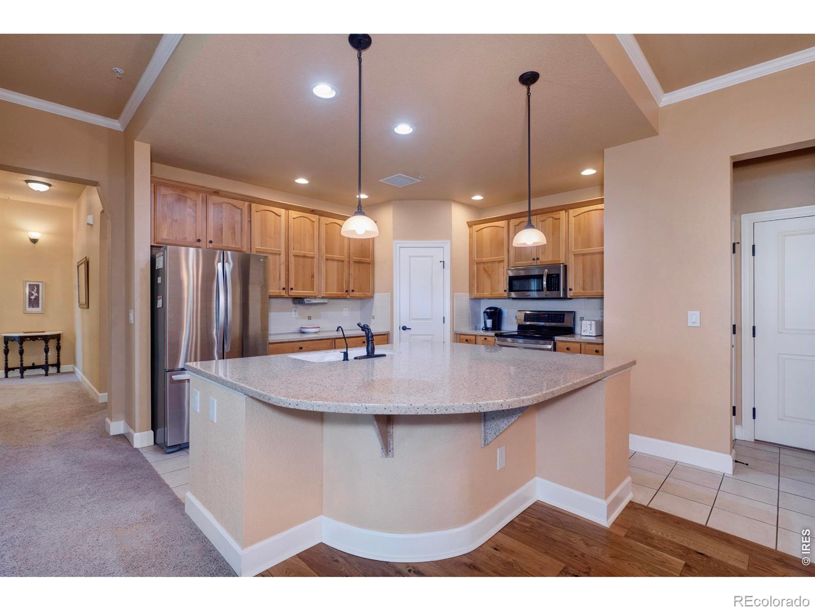 1379 Charles Drive Longmont CO 80503