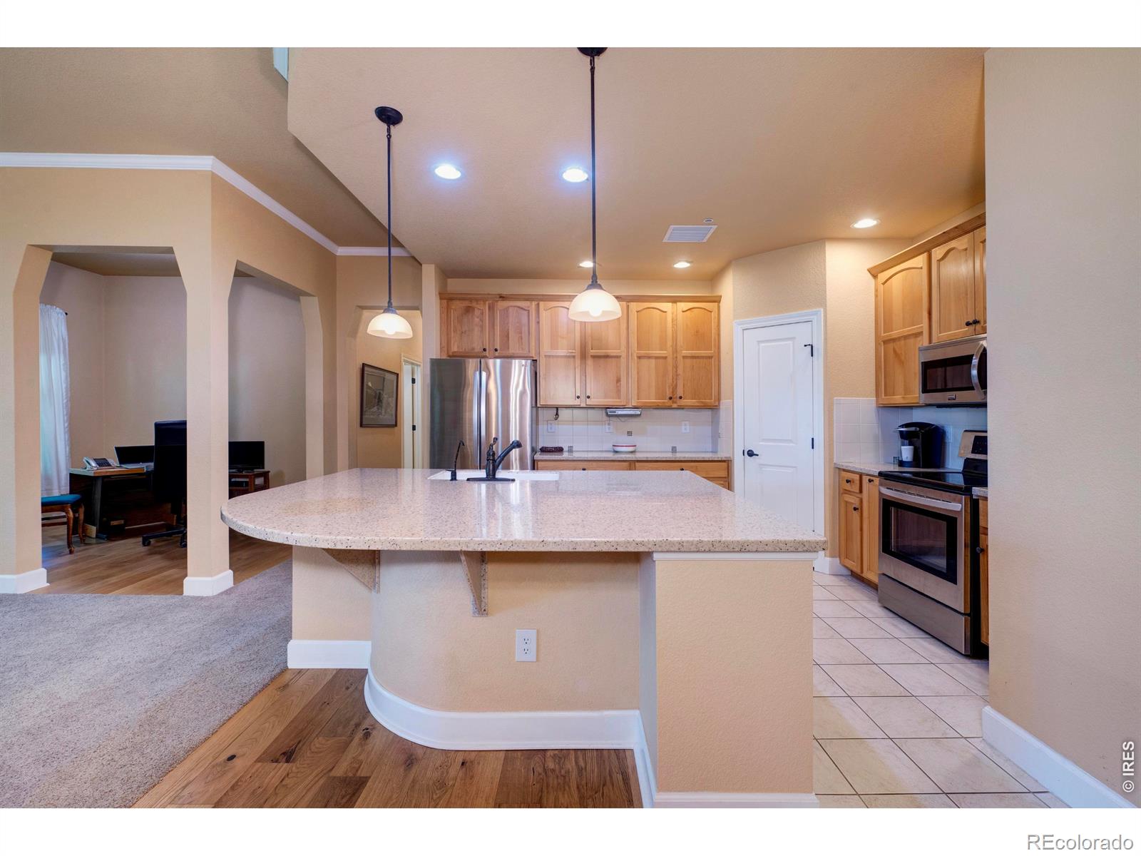 1379 Charles Drive Longmont CO 80503