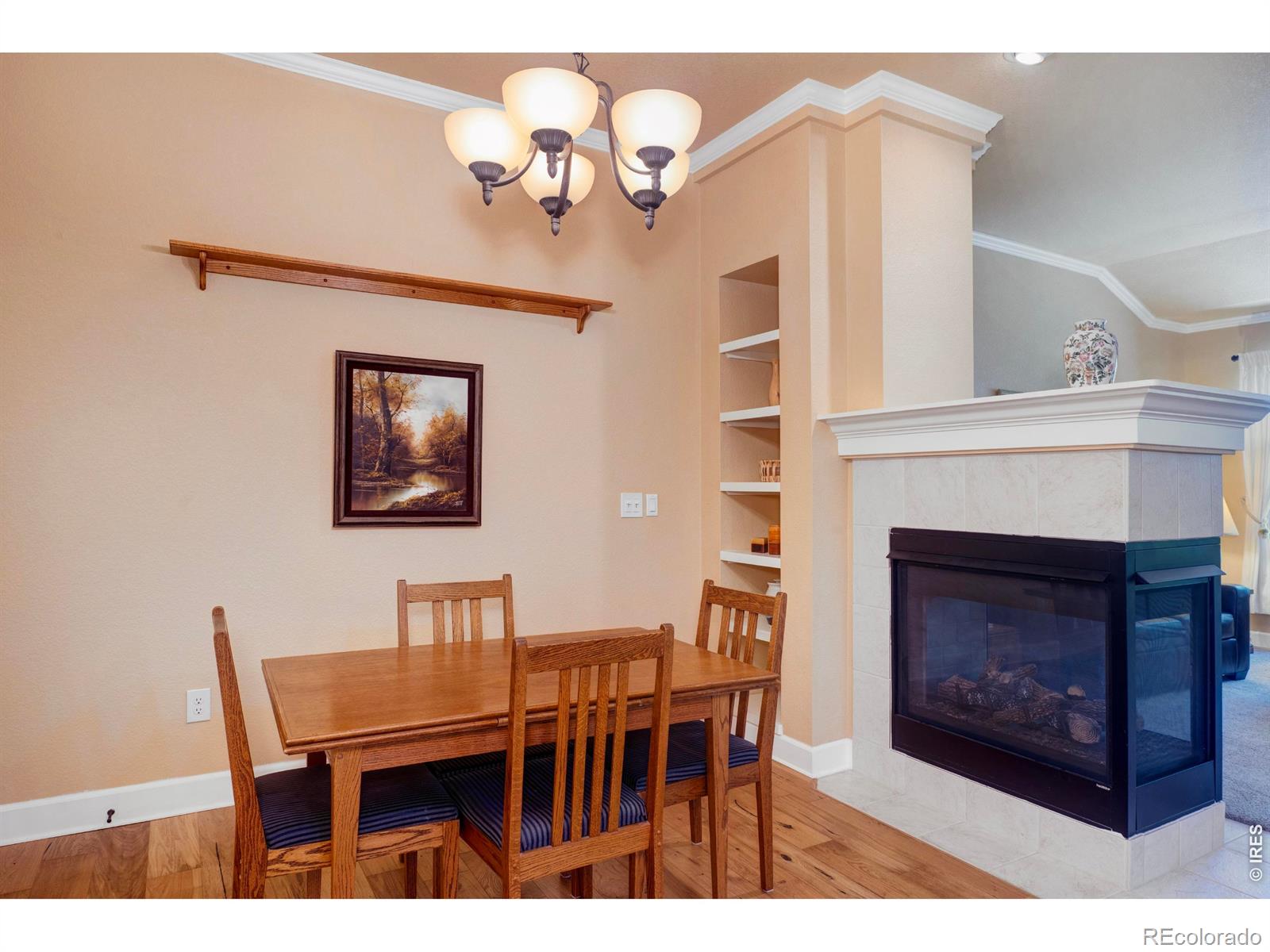 1379 Charles Drive Longmont CO 80503