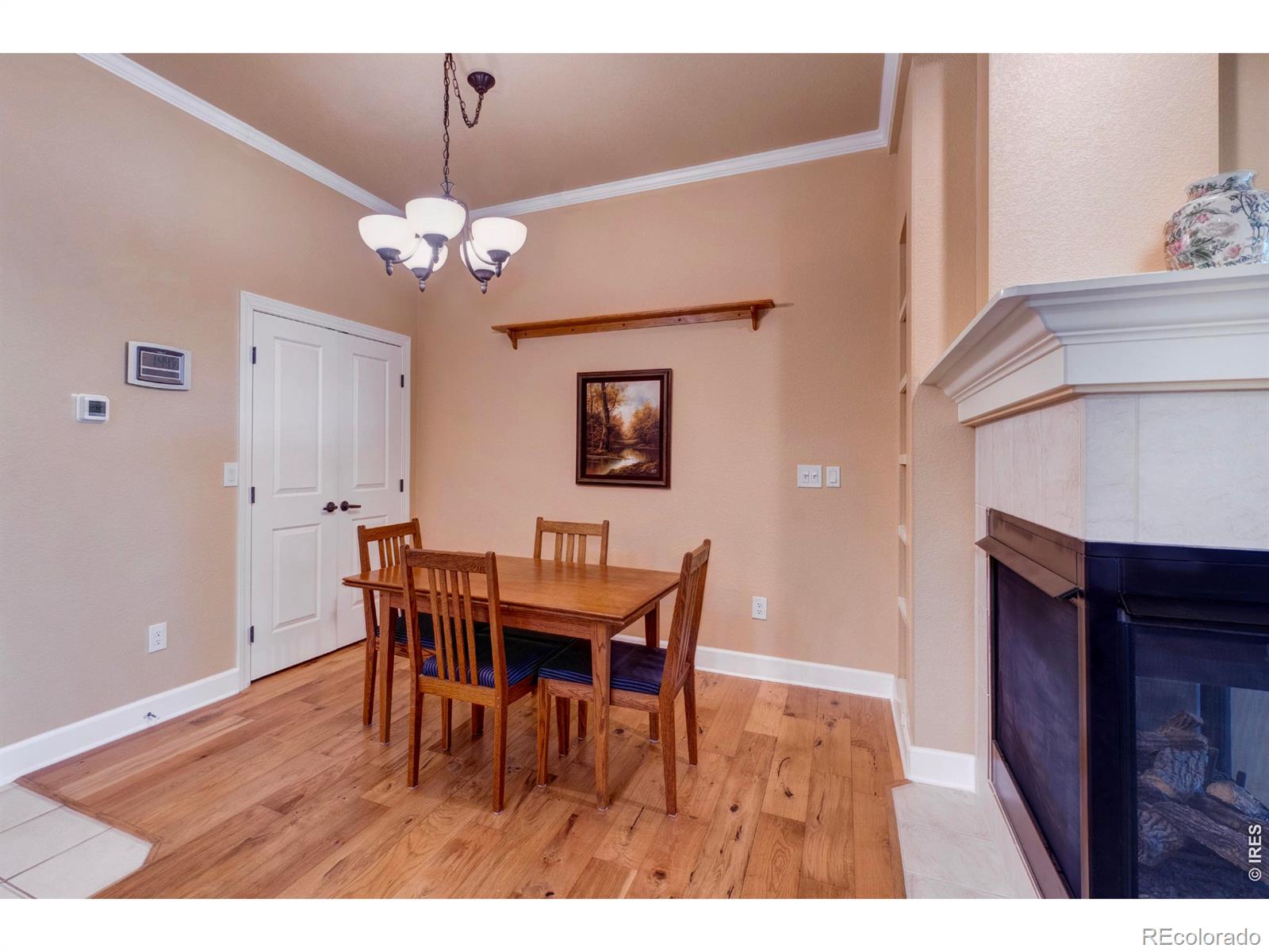 1379 Charles Drive Longmont CO 80503