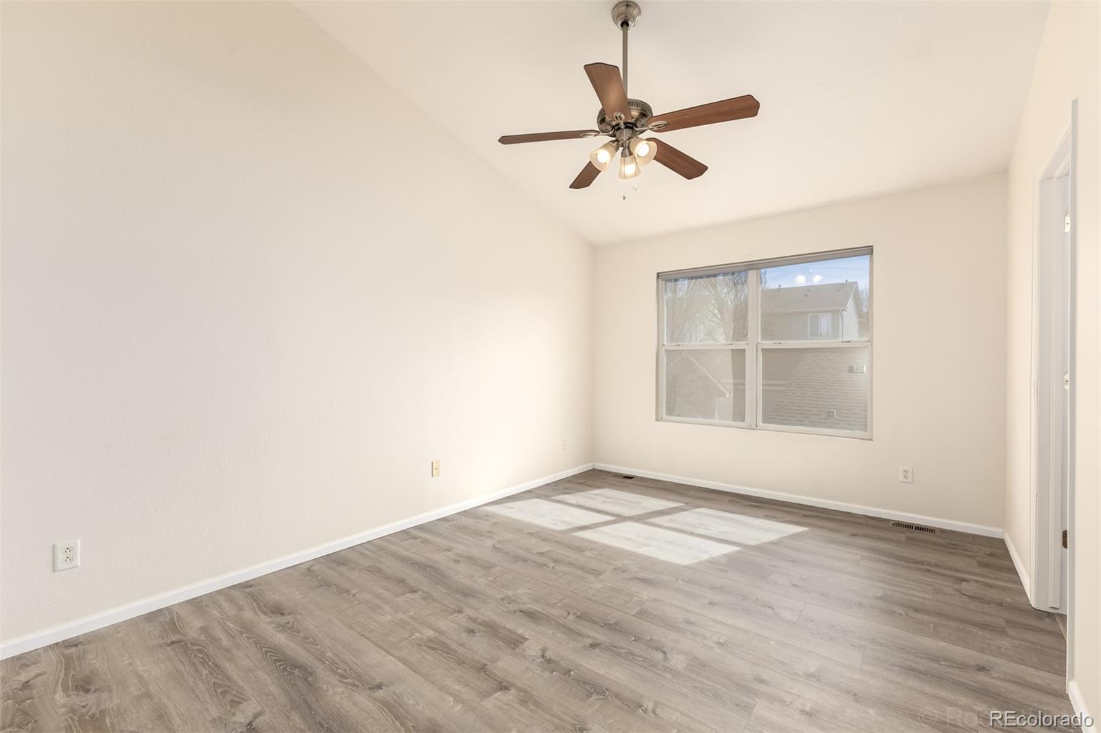 2417 Gilpin Avenue Colorado Springs CO 80910
