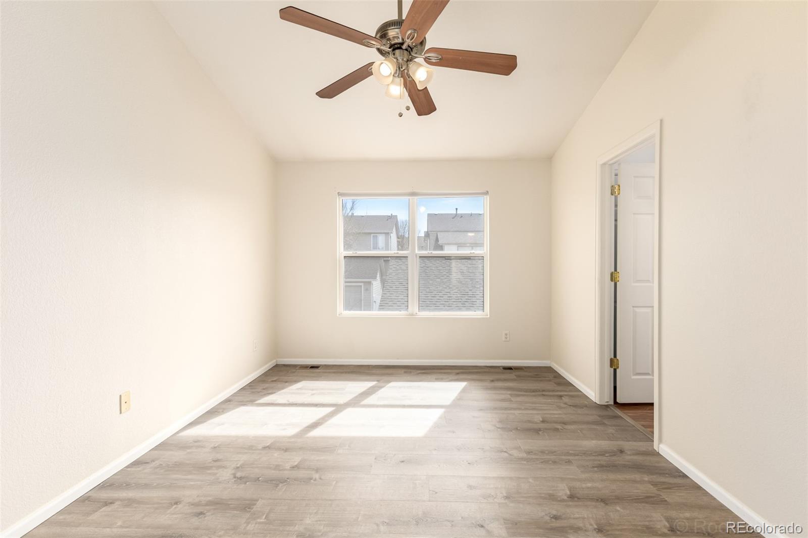 2417 Gilpin Avenue Colorado Springs CO 80910