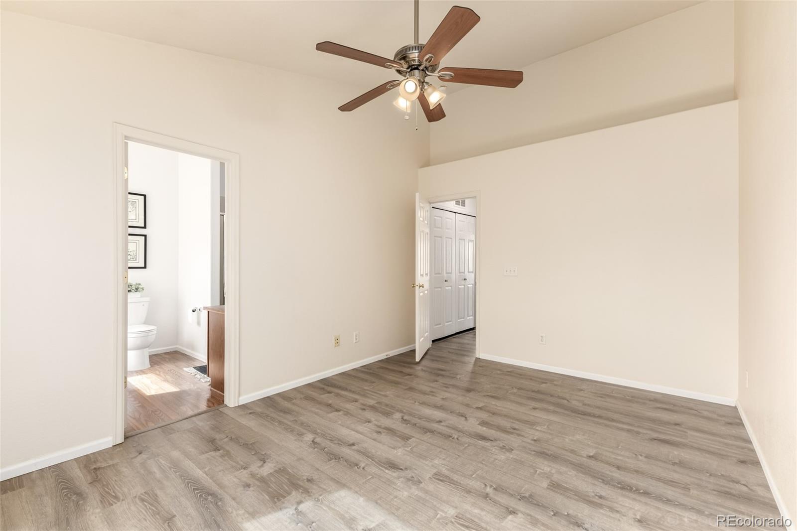2417 Gilpin Avenue Colorado Springs CO 80910