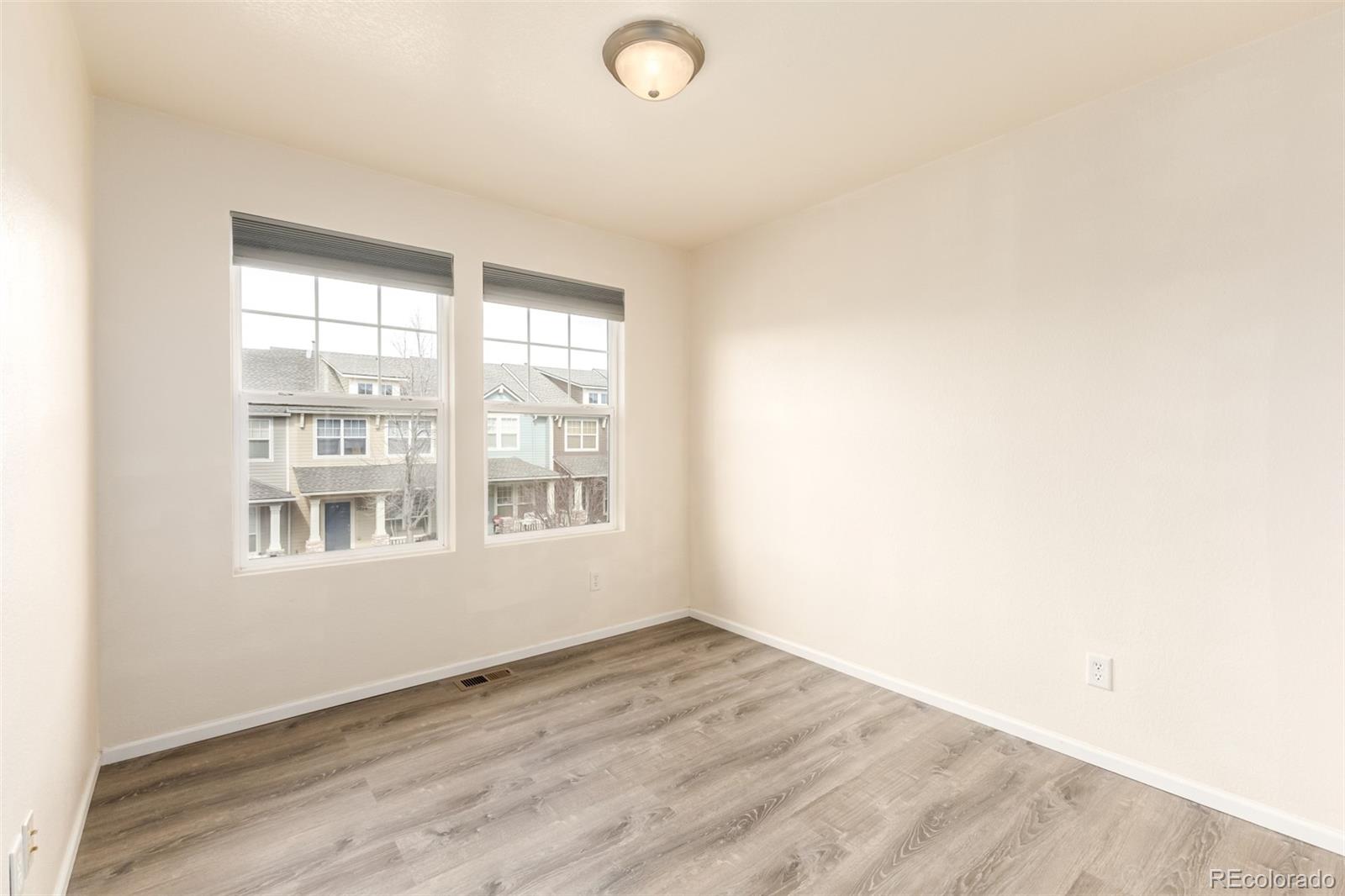 2417 Gilpin Avenue Colorado Springs CO 80910