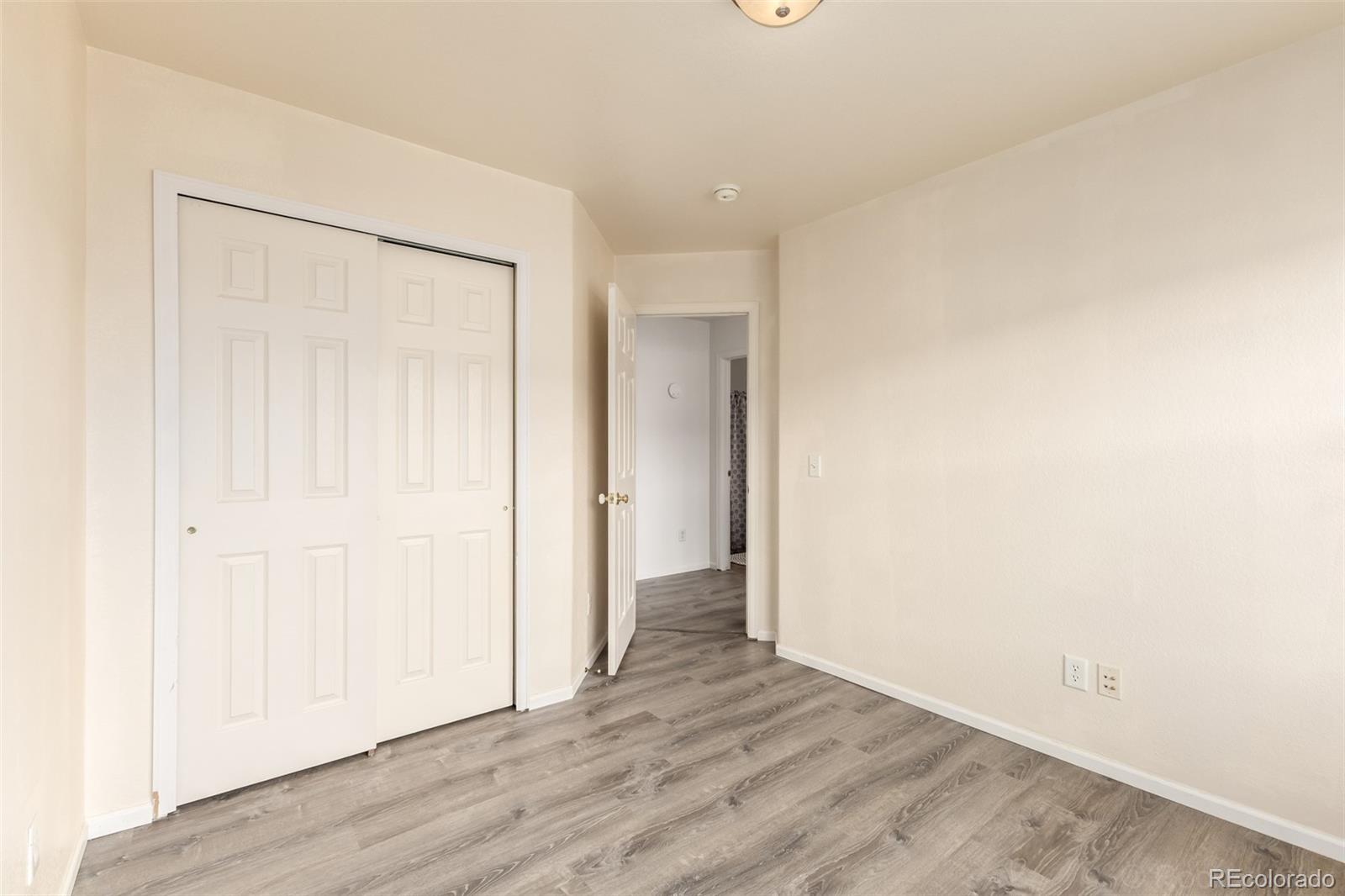 2417 Gilpin Avenue Colorado Springs CO 80910