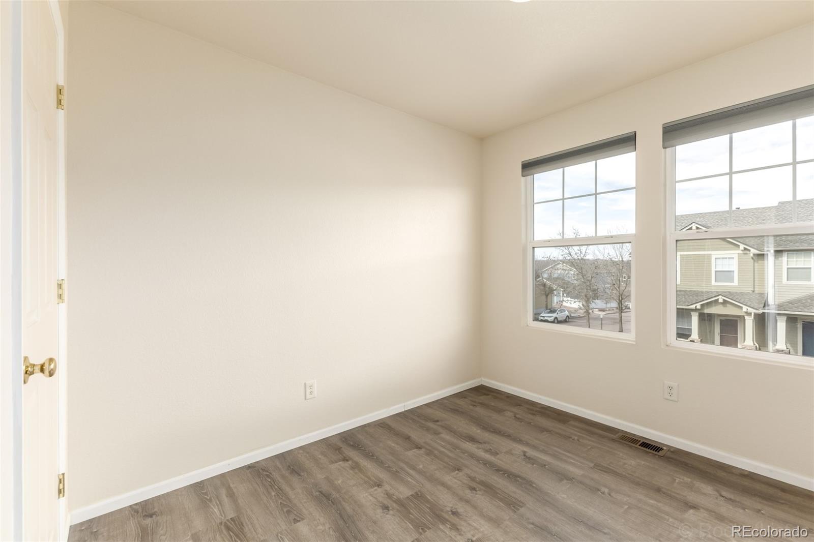 2417 Gilpin Avenue Colorado Springs CO 80910