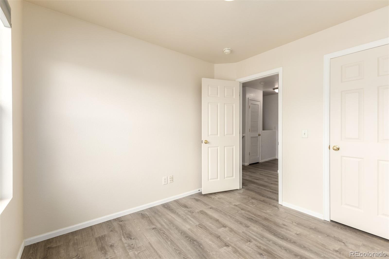2417 Gilpin Avenue Colorado Springs CO 80910