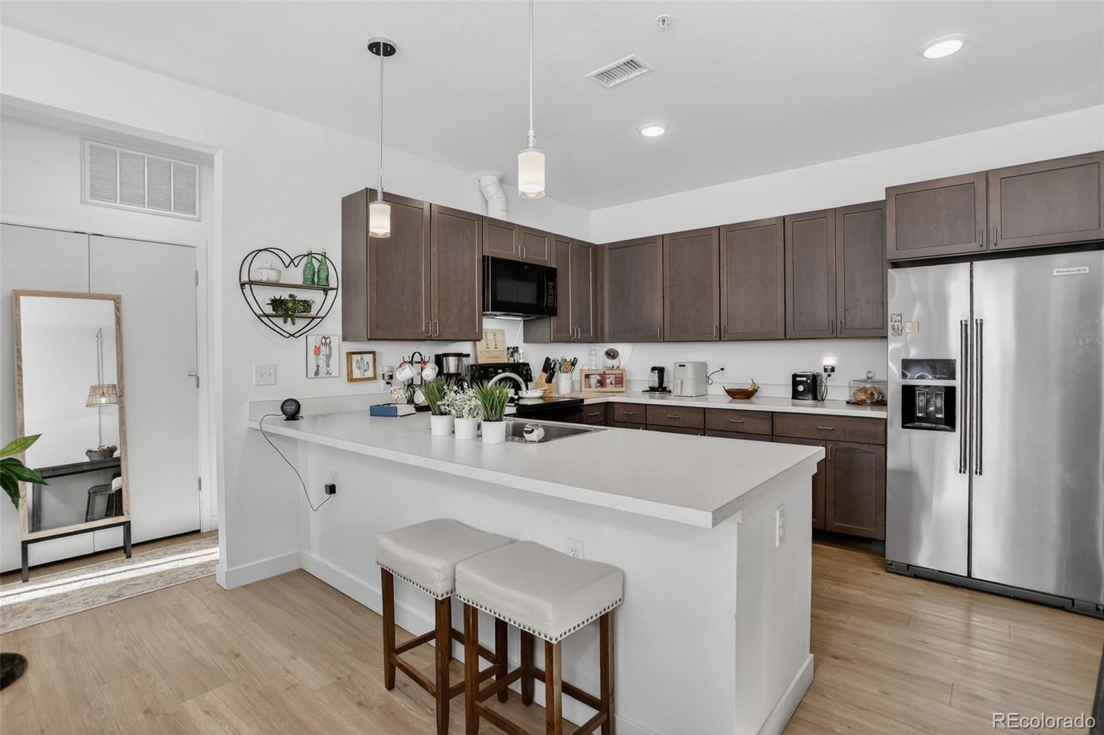 8475 E 36th Avenue Denver CO 80238