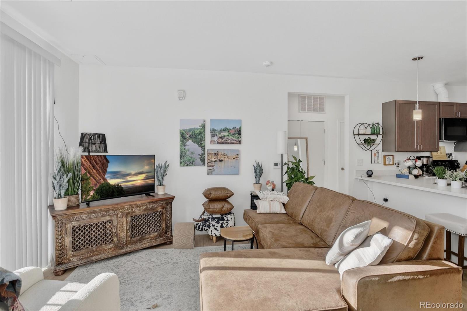 8475 E 36th Avenue Denver CO 80238