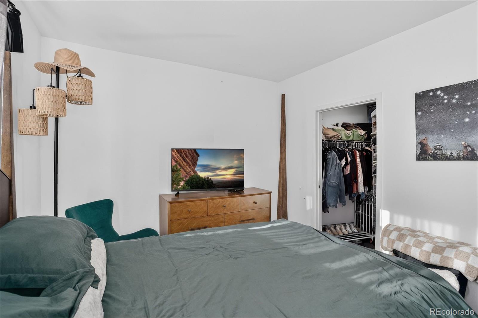 8475 E 36th Avenue Denver CO 80238