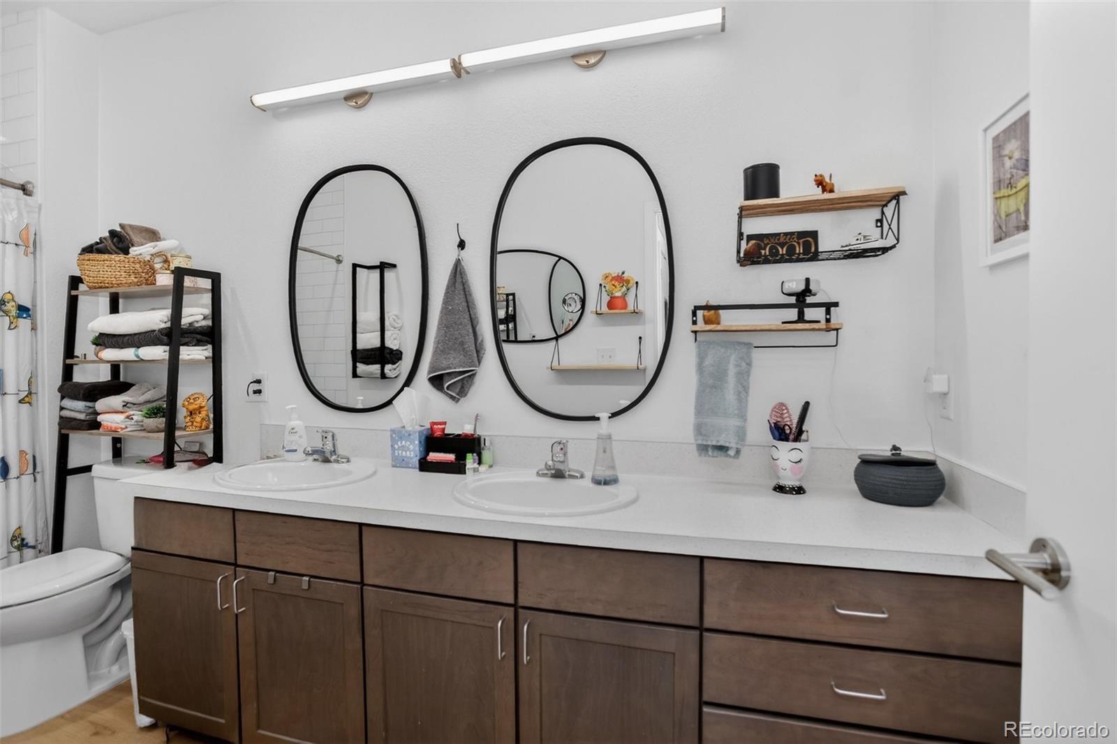 8475 E 36th Avenue Denver CO 80238