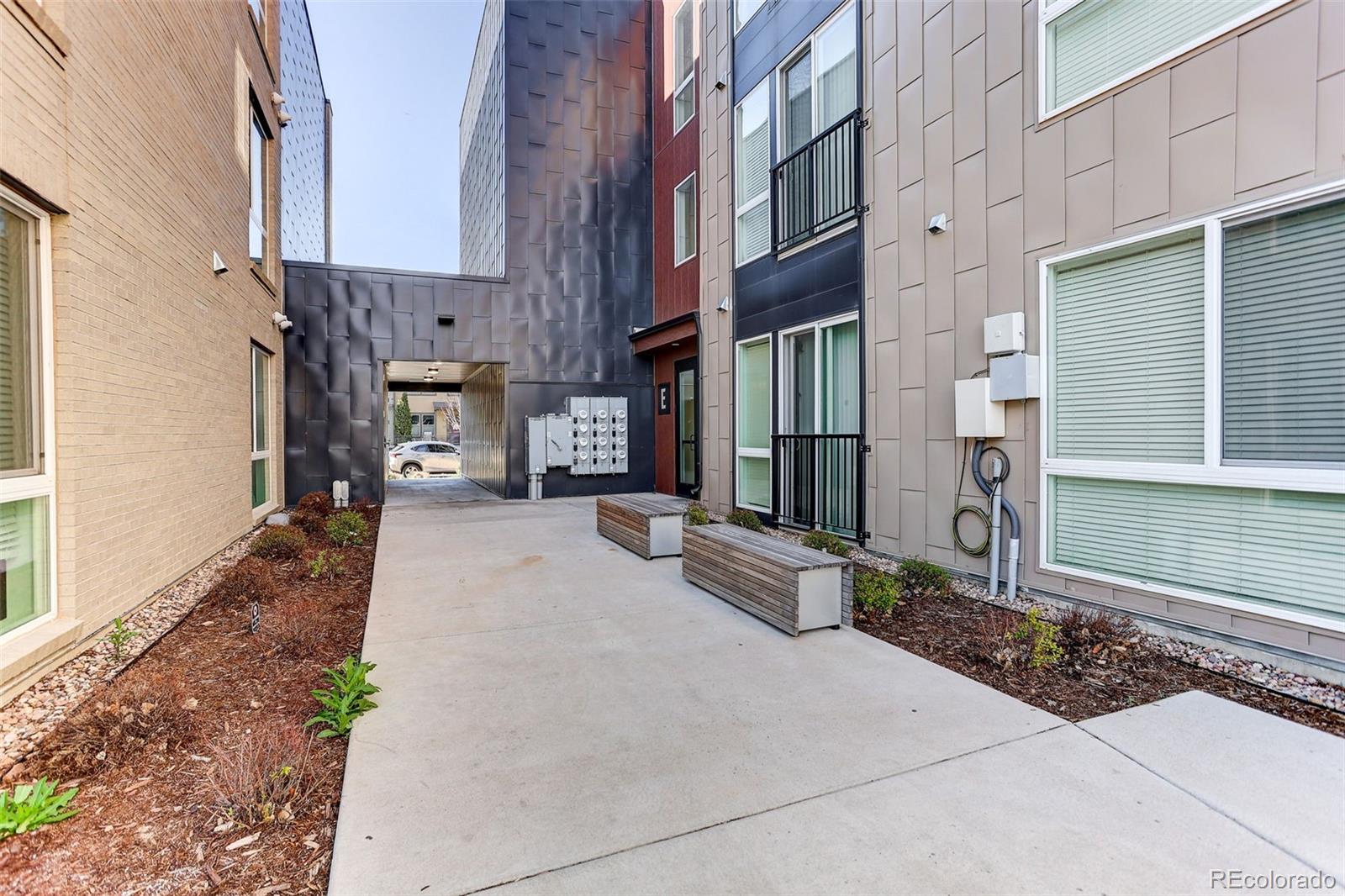 8475 E 36th Avenue Denver CO 80238