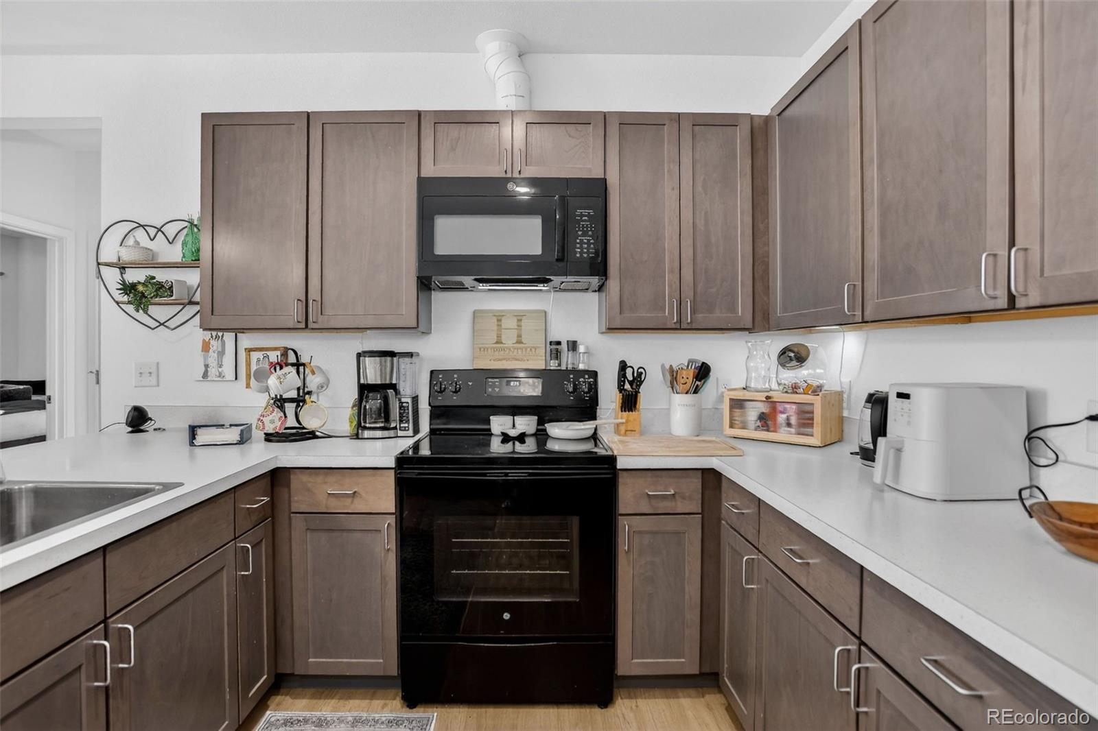 8475 E 36th Avenue Denver CO 80238