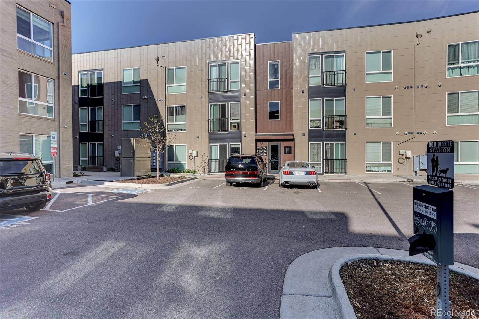 8475 E 36th Avenue Denver CO 80238