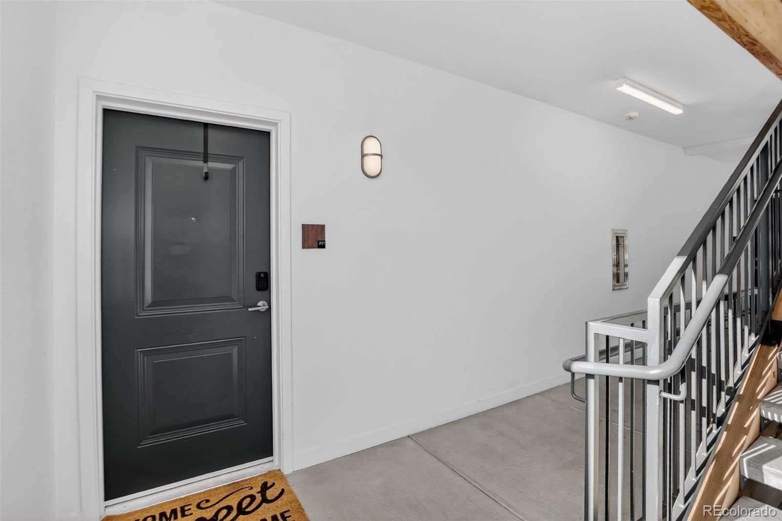 8475 E 36th Avenue Denver CO 80238