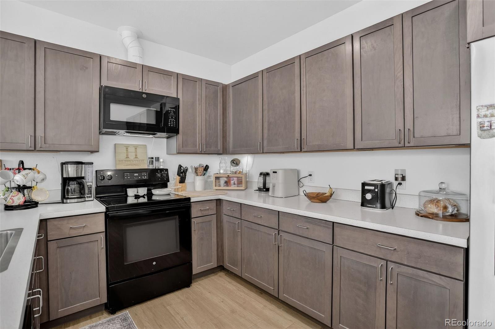 8475 E 36th Avenue Denver CO 80238