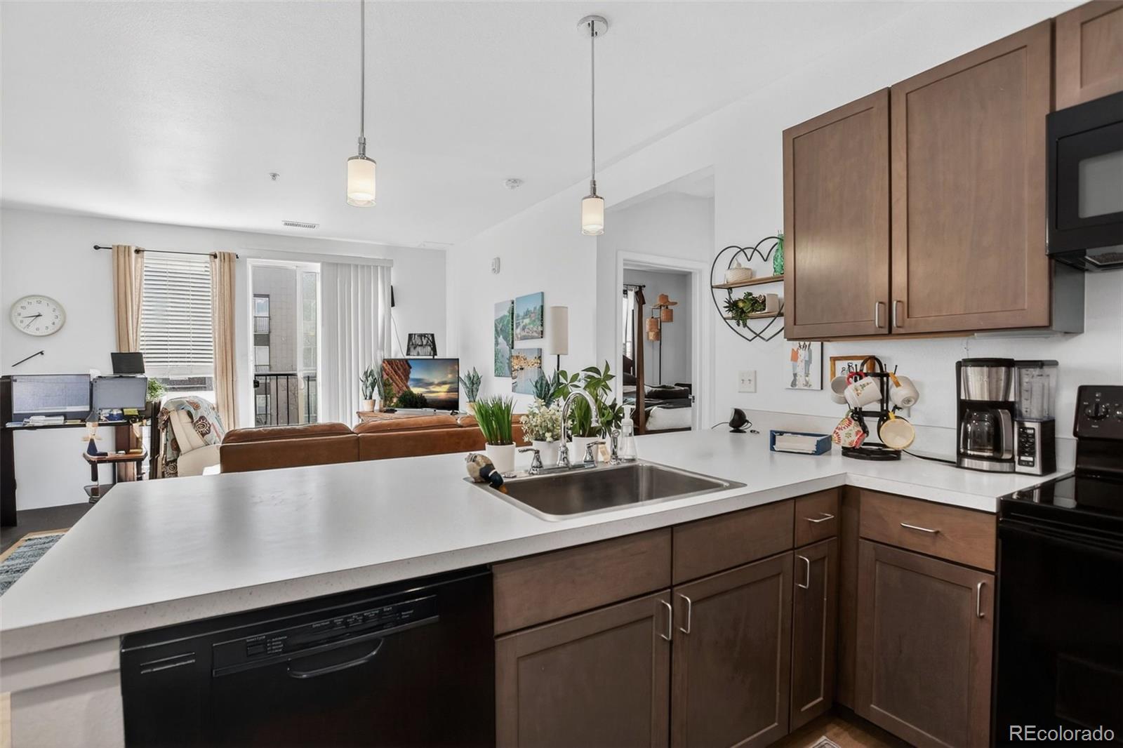 8475 E 36th Avenue Denver CO 80238