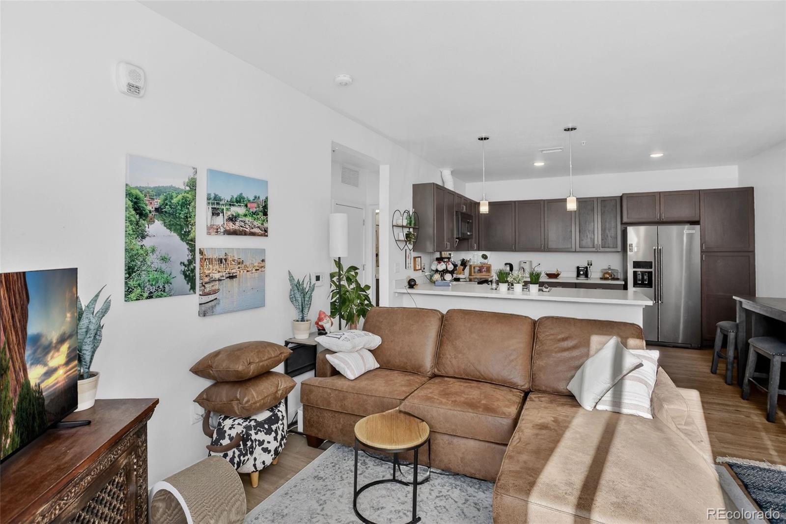 8475 E 36th Avenue Denver CO 80238
