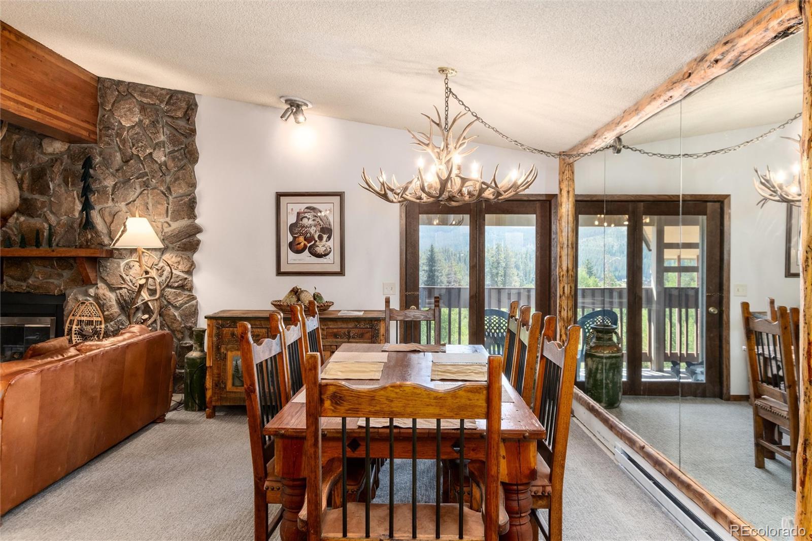 490 Kings Crossing Road Winter Park CO 80482