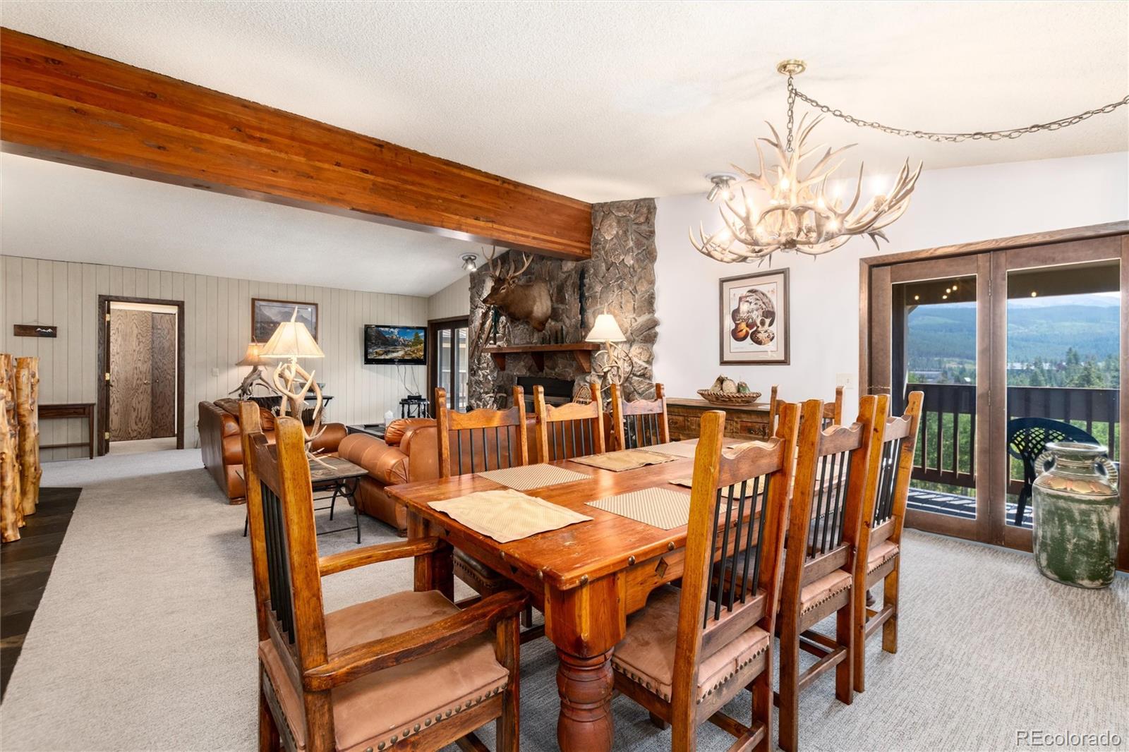 490 Kings Crossing Road Winter Park CO 80482