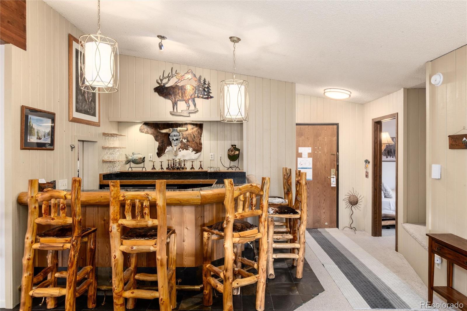 490 Kings Crossing Road Winter Park CO 80482