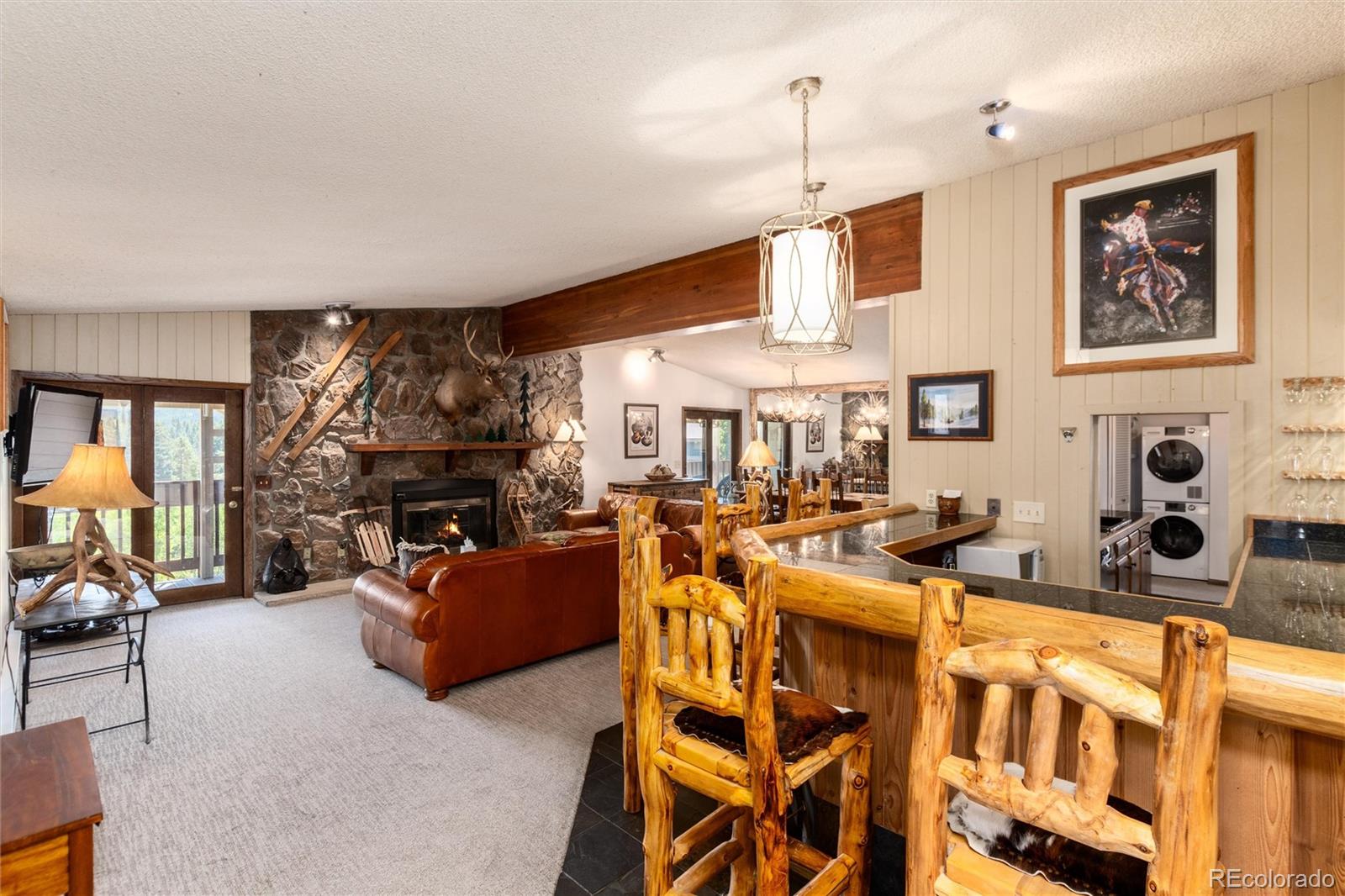 490 Kings Crossing Road Winter Park CO 80482